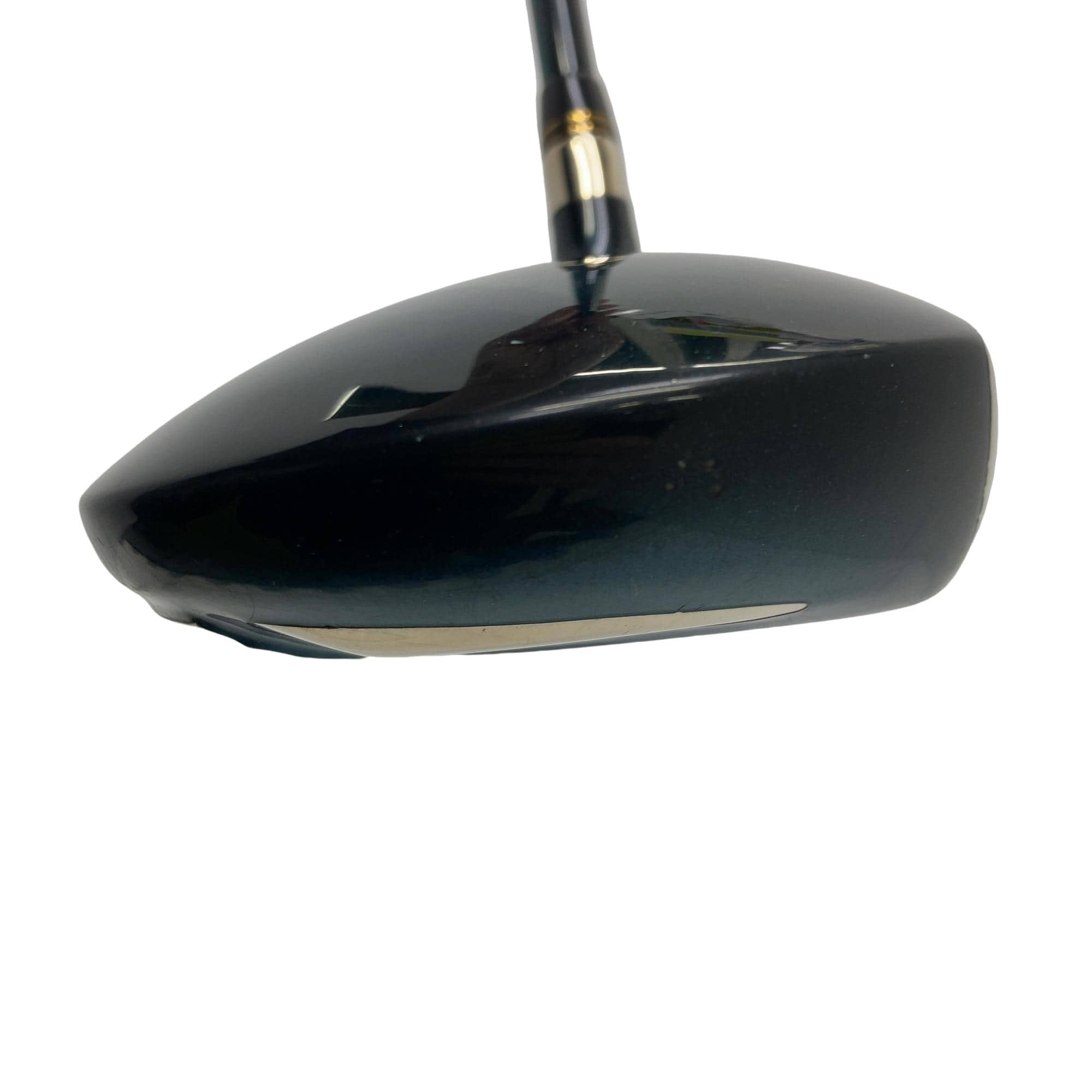 �r�|�x�`�q�c�@�d���������������i�Q�O�O�W�j�@�R�v