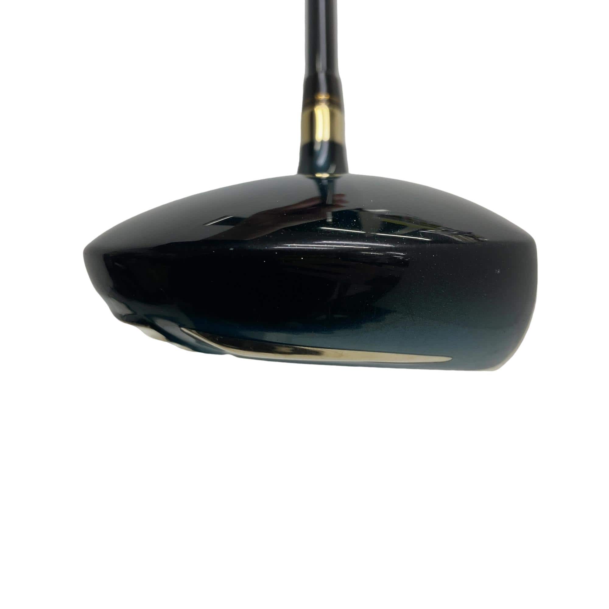 �r�|�x�`�q�c�@�d���������������i�Q�O�O�W�j�@�V�v