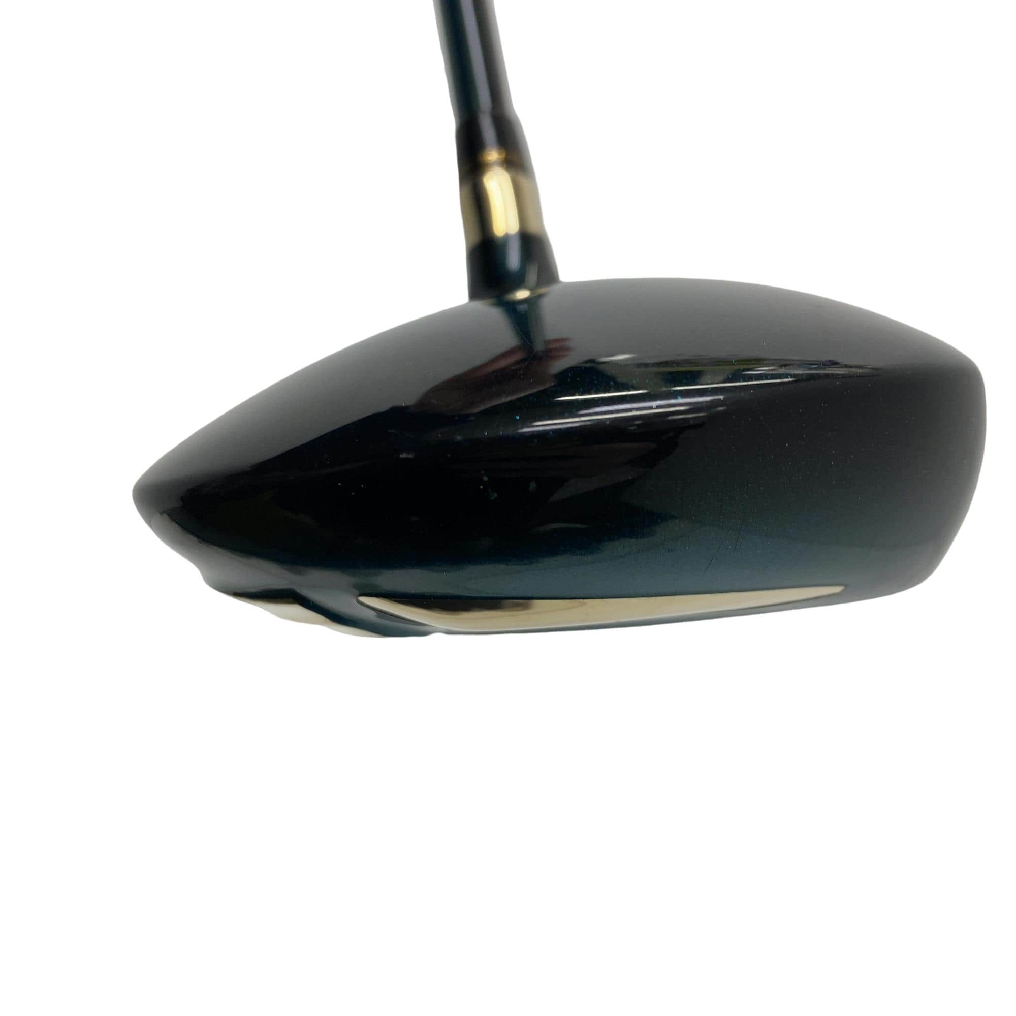 �r�|�x�`�q�c�@�d���������������i�Q�O�O�W�j�@�X�v