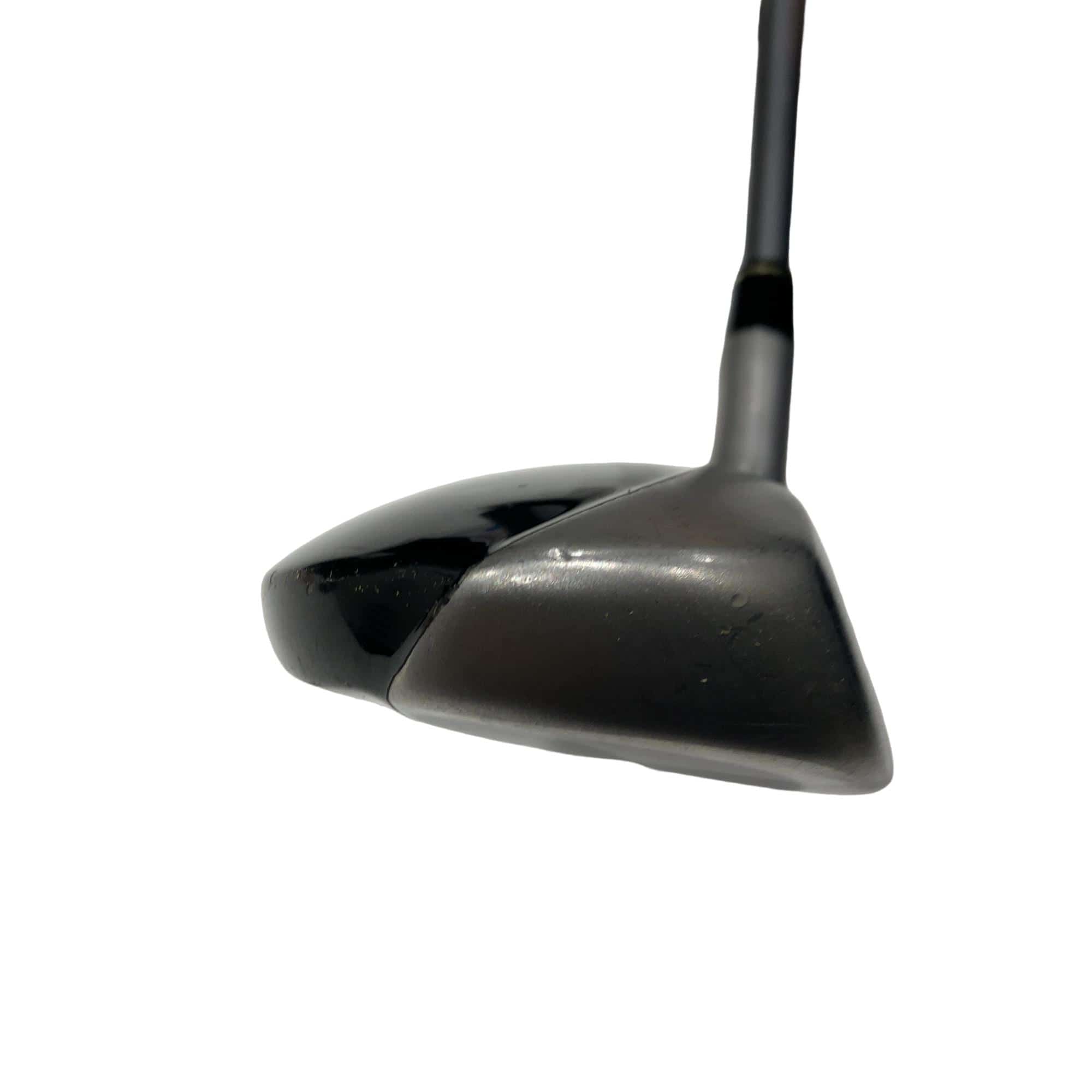 �q�d�r�b�t�d�@�e�`�h�q�v�`�x�@�v�n�n�c�@�V�v