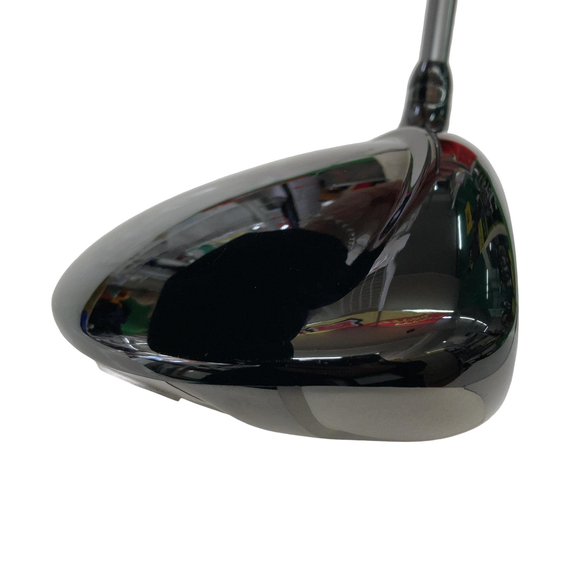 �������i�Q�O�P�T�j�@�P�O°