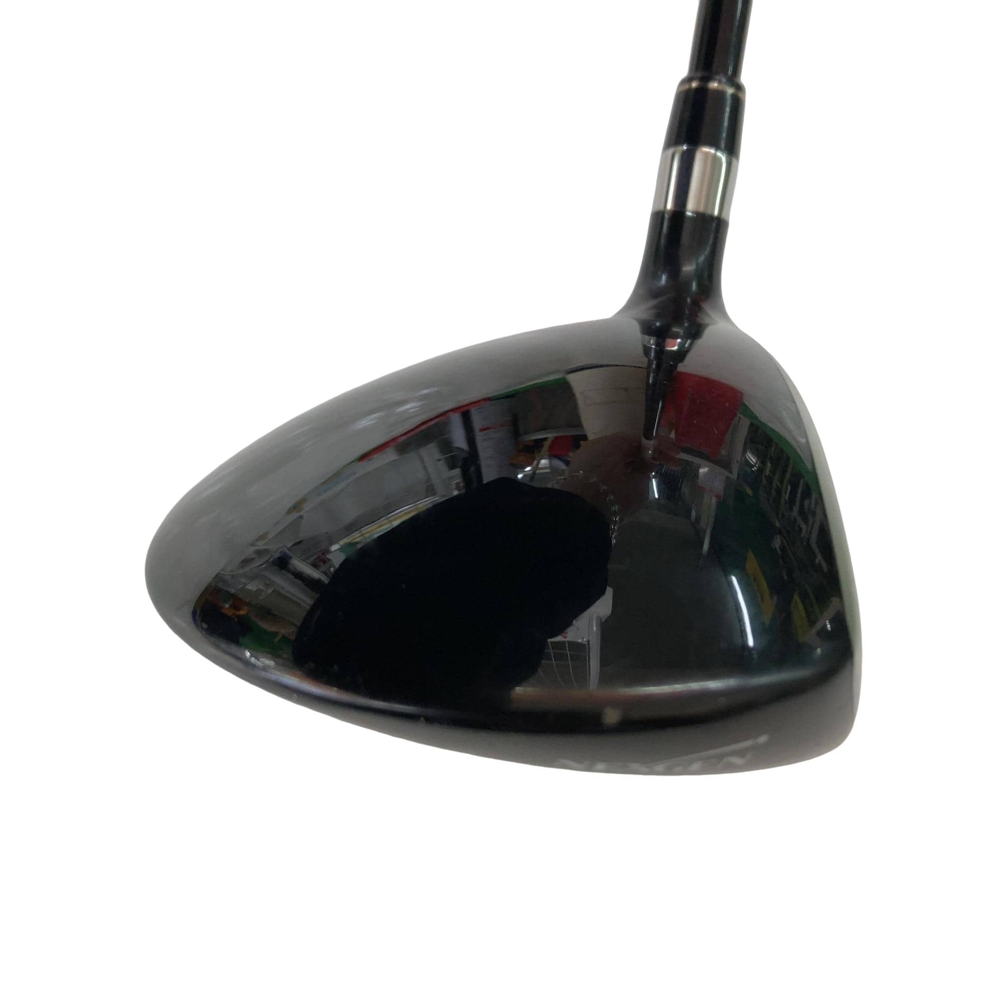 �m�d�w�f�d�m�i�Q�O�P�U�j�@�R�v