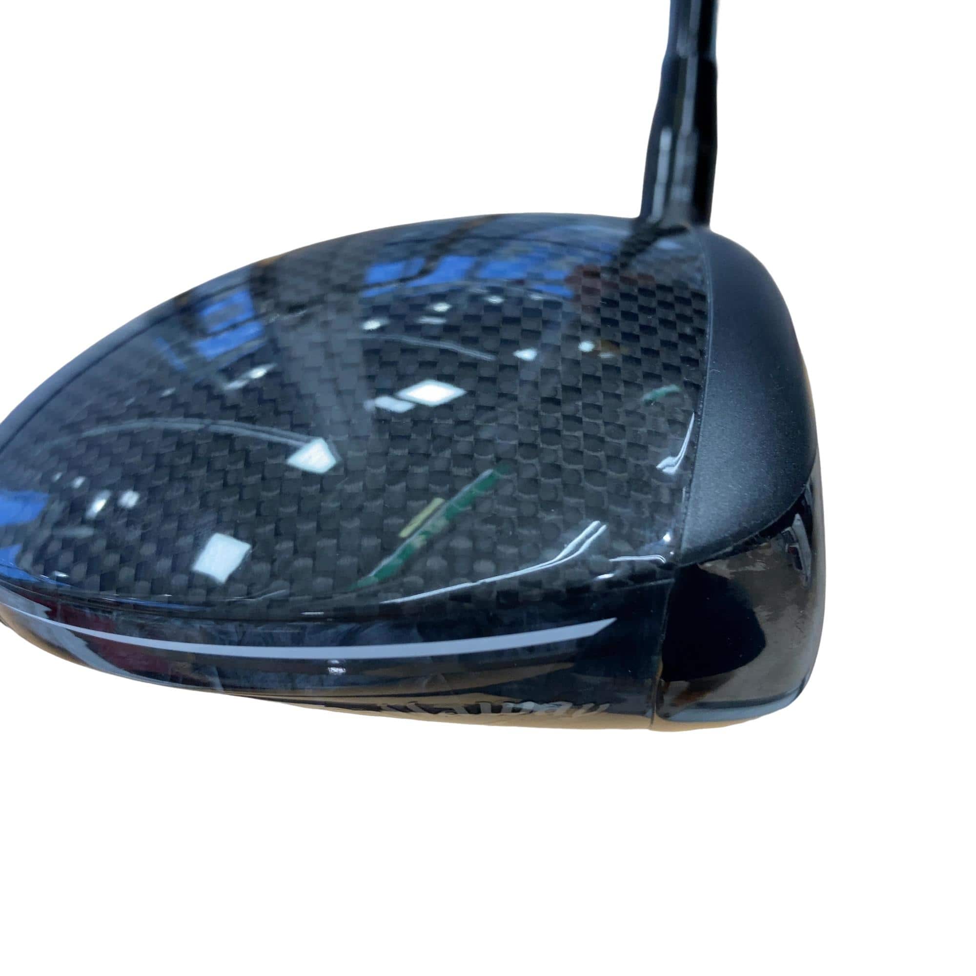 �o�`�q�`�c�x�l�@�`���@�r�l�n�j�d�@�l�`�w�@�P�O�D�T°