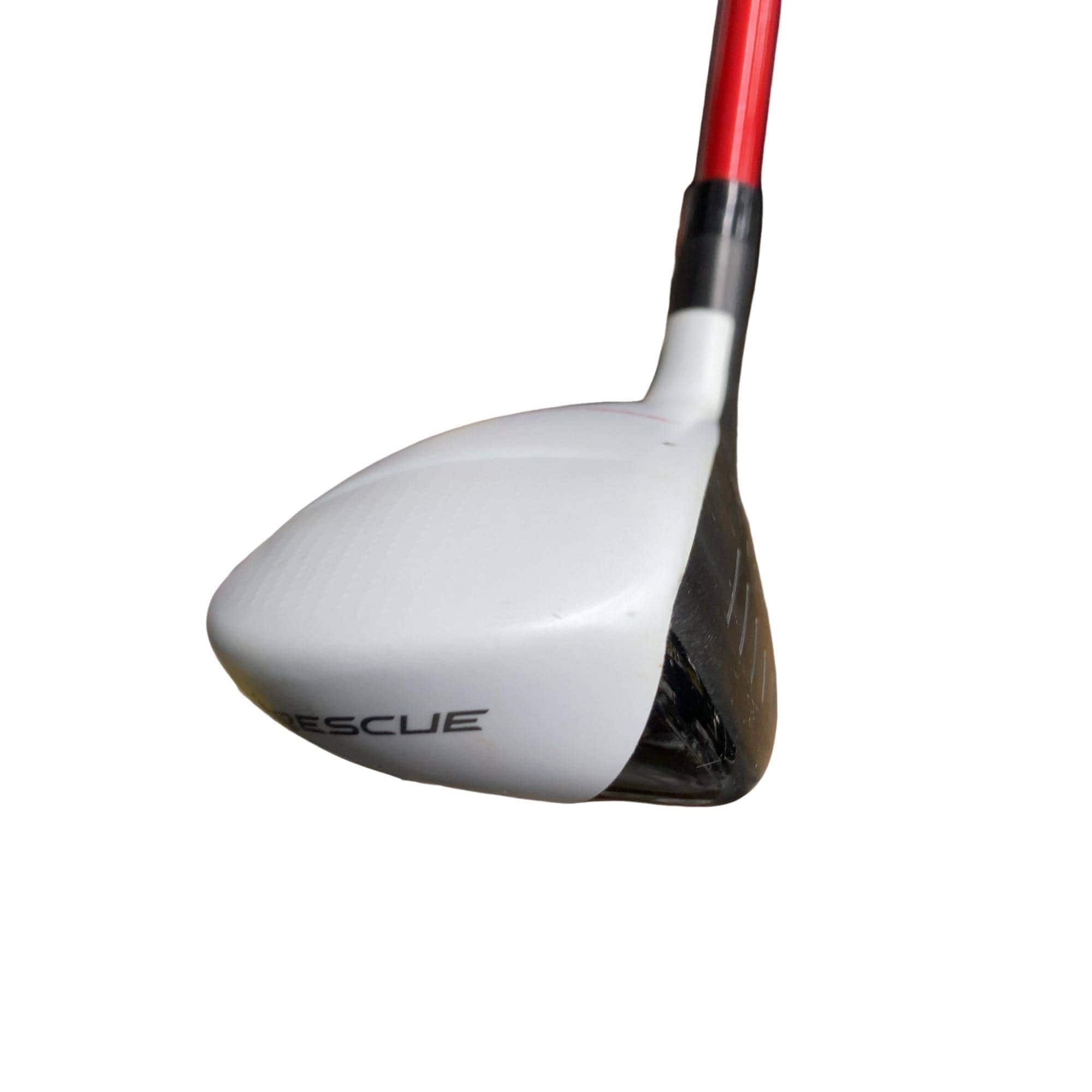 �`�d�q�n�@�a�t�q�m�d�q�@�t�S