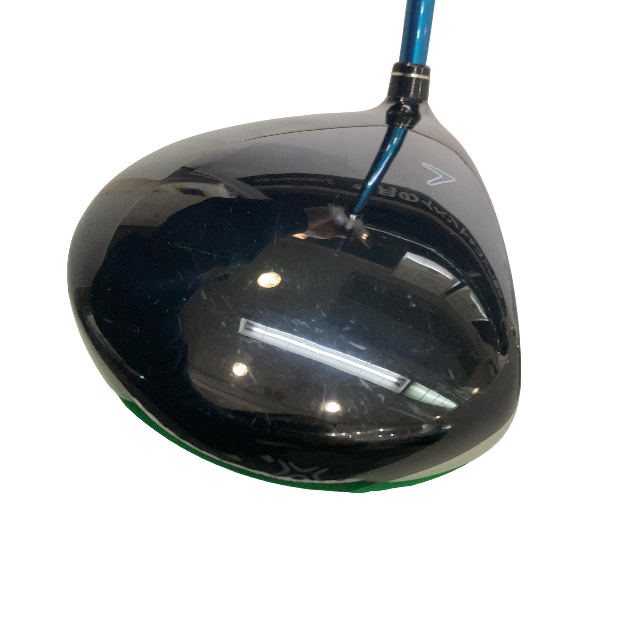 �k�d�f�`�b�x�@�@�X�D�T°�i�S�T�C���`�j