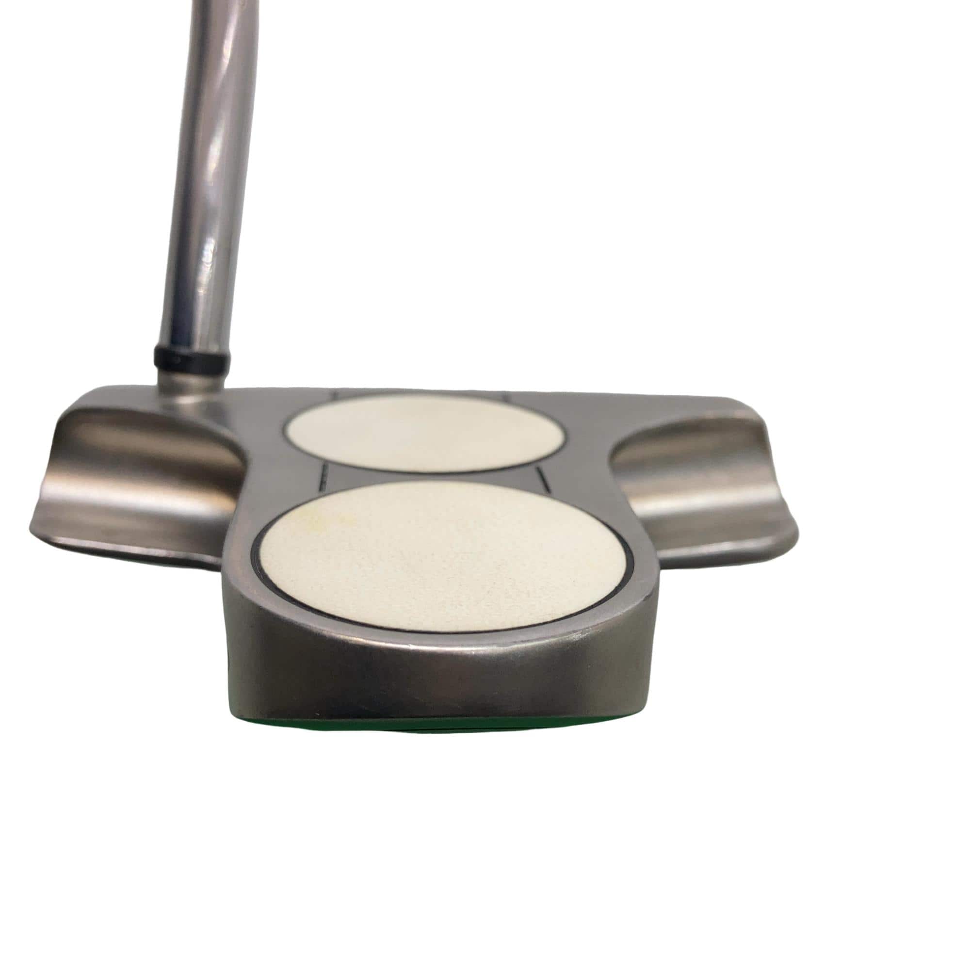 �v�g�h�s�d�@�r�s�d�d�k�@�Q�E���������@�a�k�`�c�d�@�R�S�C���`