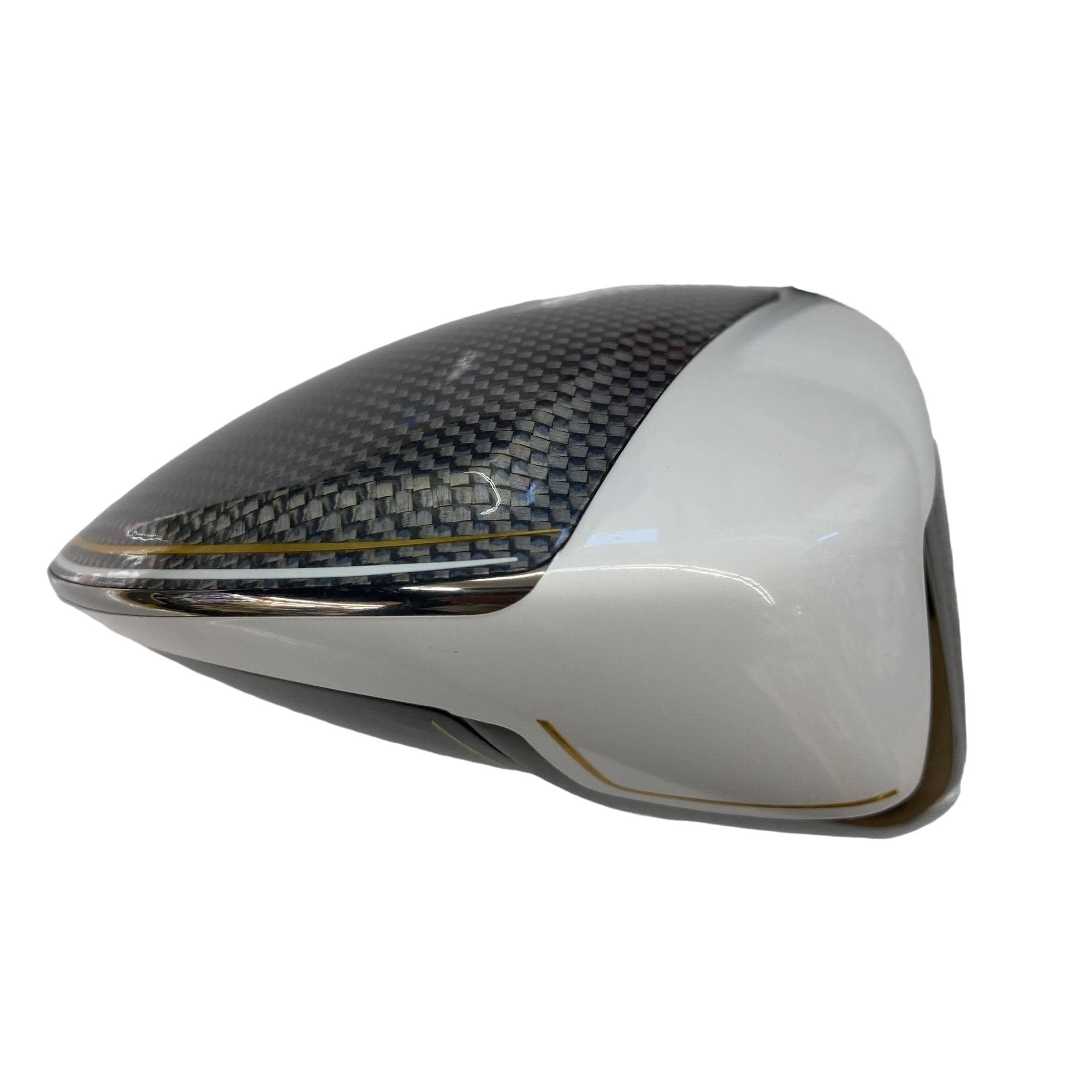 �l�@�f�k�n�h�q�d�@�P�O�D�T°