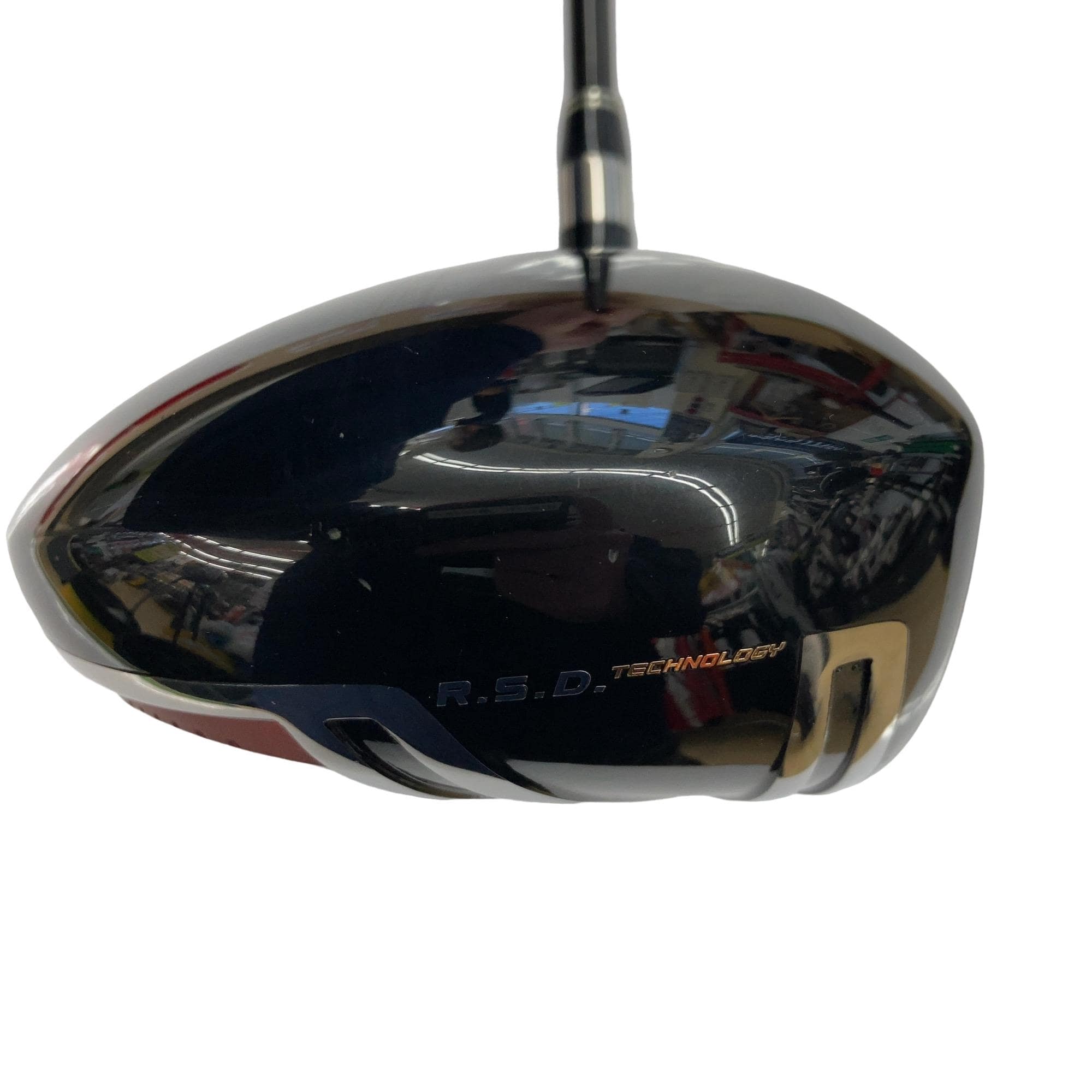 �s�n�t�q�r�s�`�f�d�@�w�|�c�q�h�u�d�@�V�O�P�q�@�X�D�T°