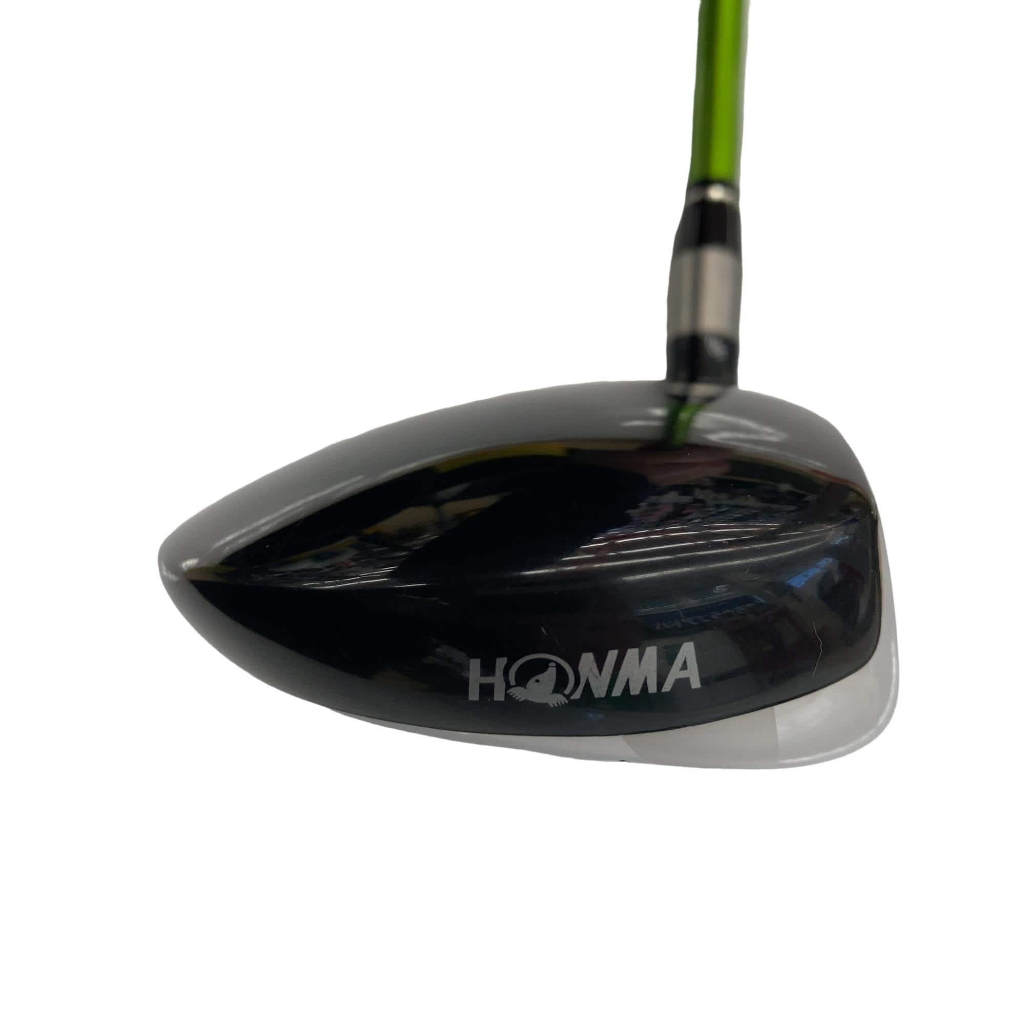 �s�n�t�q�@�v�n�q�k�c�@�s�v�V�Q�V�@�T�v