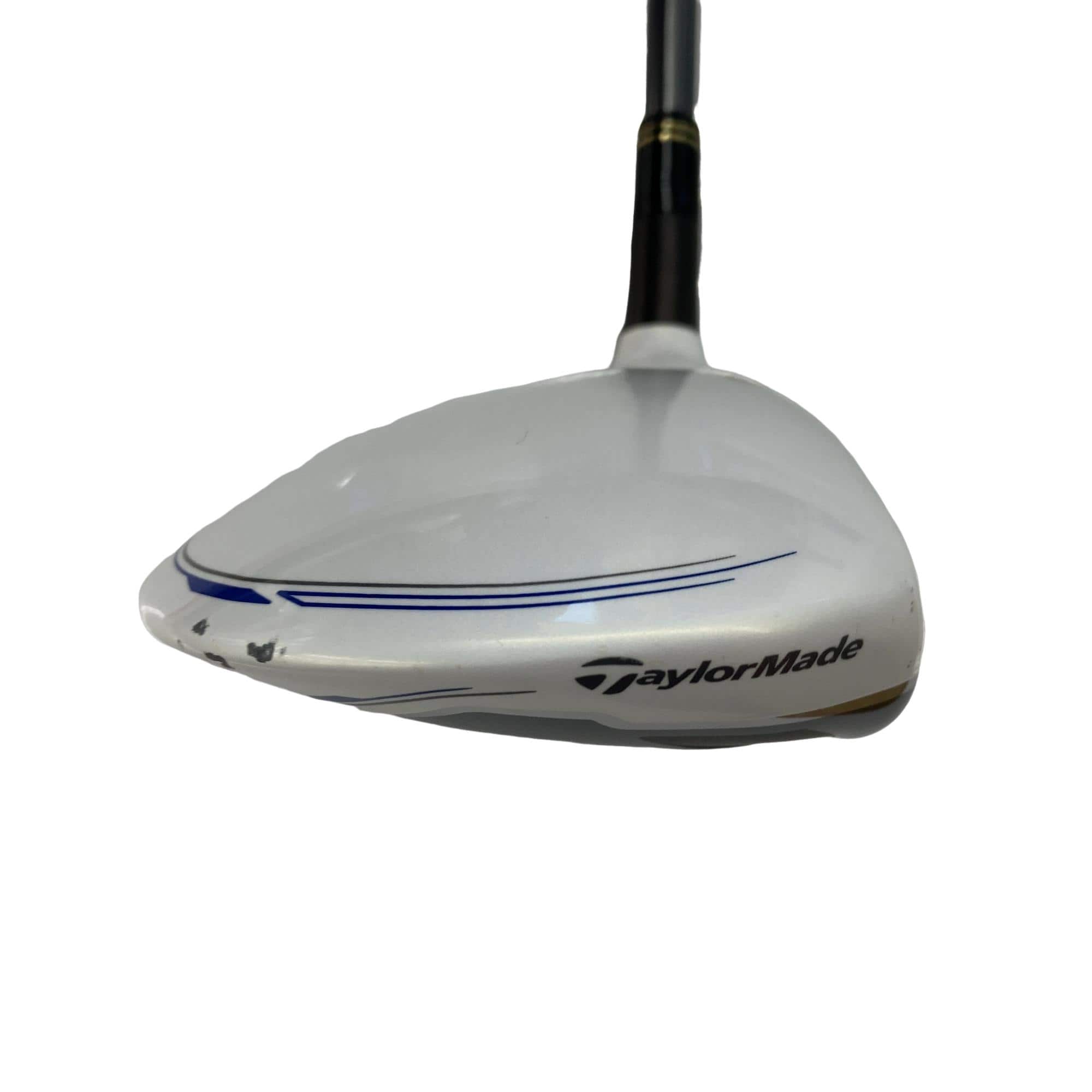 �f�k�n�h�q�d�@�e�@�R�v