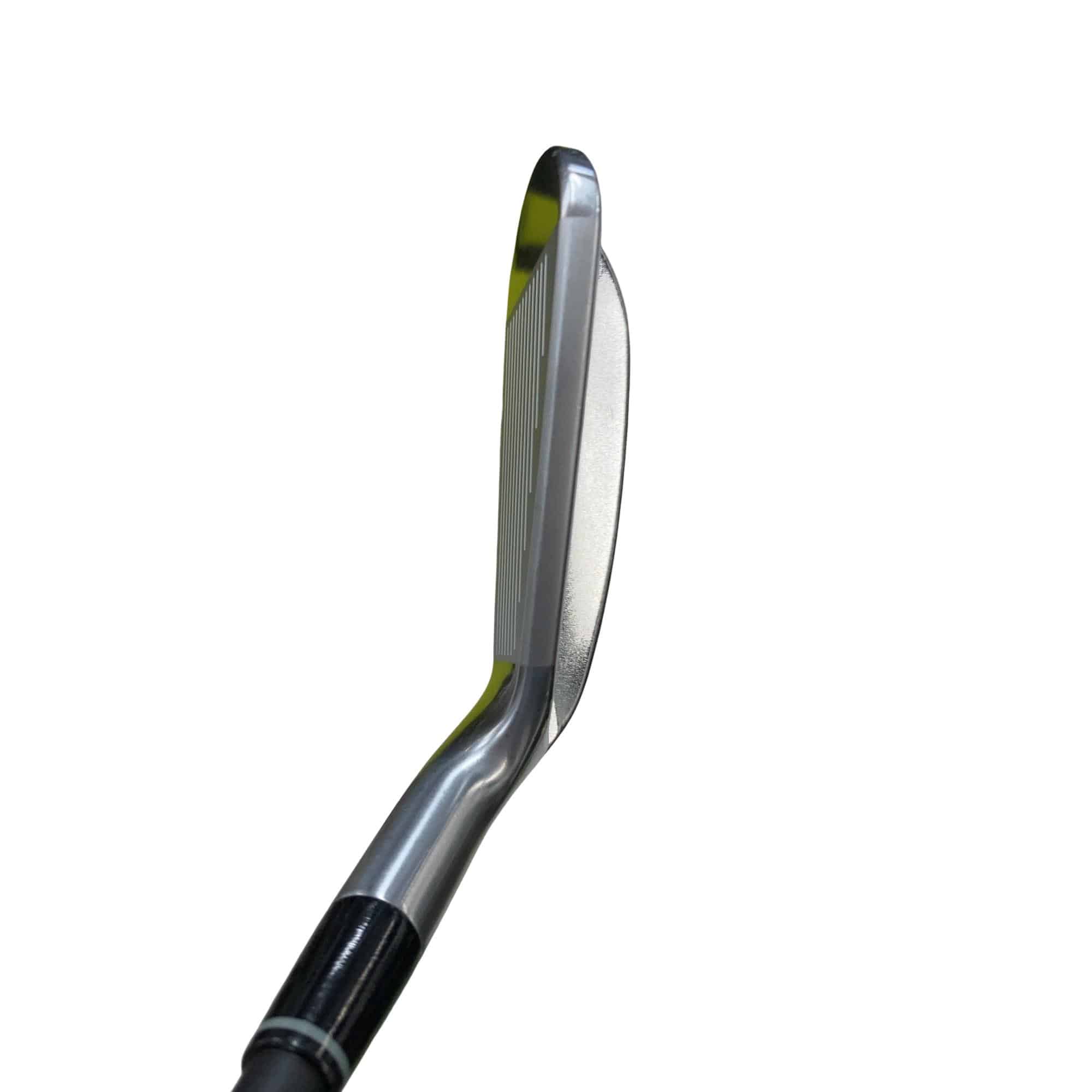 �s�a�|�T�@�e�n�q�f�d�c�i�Q�O�Q�T�j�@�U�r�i���{���F�U�{�Z�b�g�j