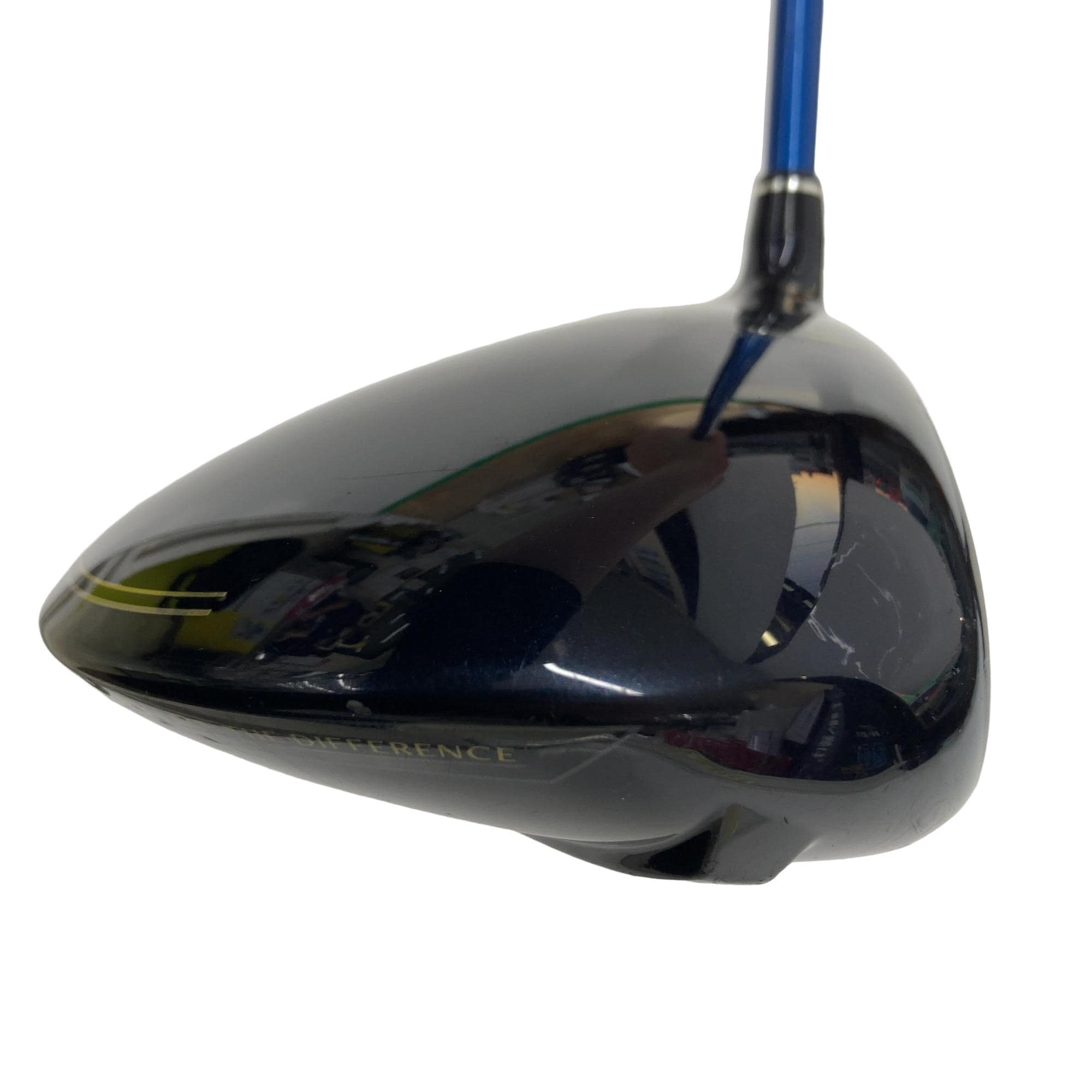 �w�w�h�n�i�Q�O�Q�S�j�@�P�O�D�T°