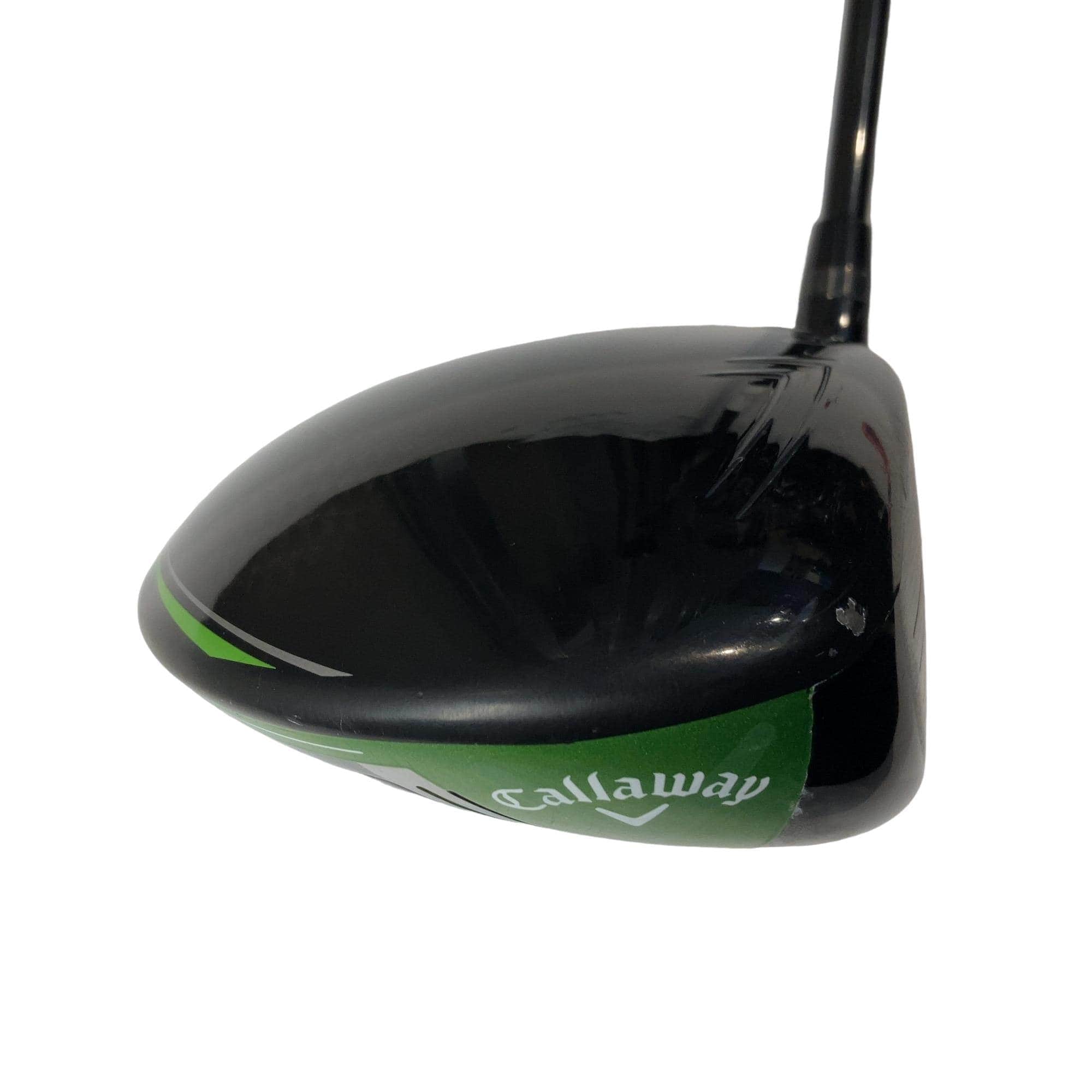 �f�a�a�@�d�o�h�b�@�r�s�`�q�@�P�O�D�T°