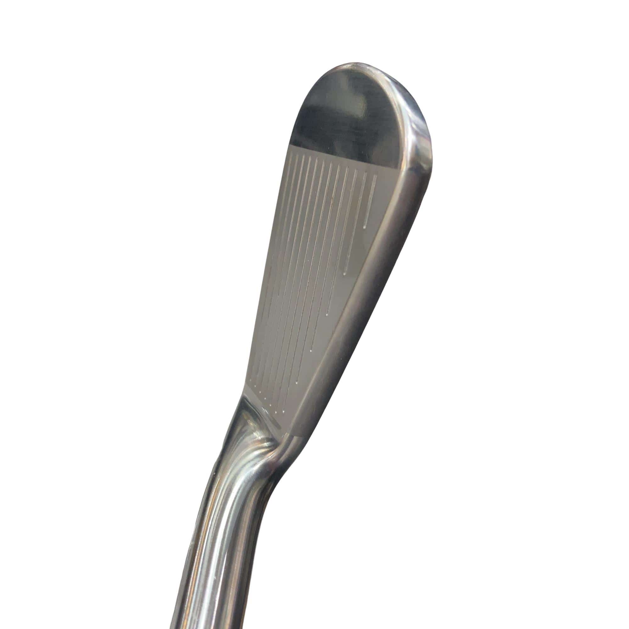 �l�o�|�U�U�@�W�r�i���{���F�V�{�Z�b�g�j