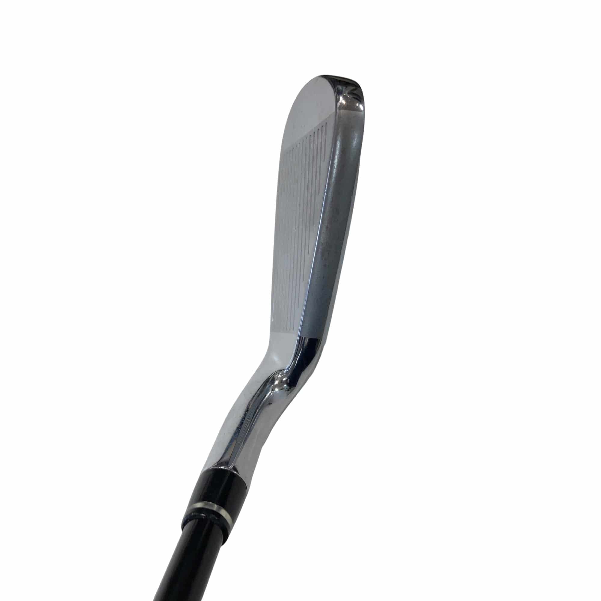 �l�@�f�k�n�h�q�d�@�T�r�i���{���F�T�{�Z�b�g�j