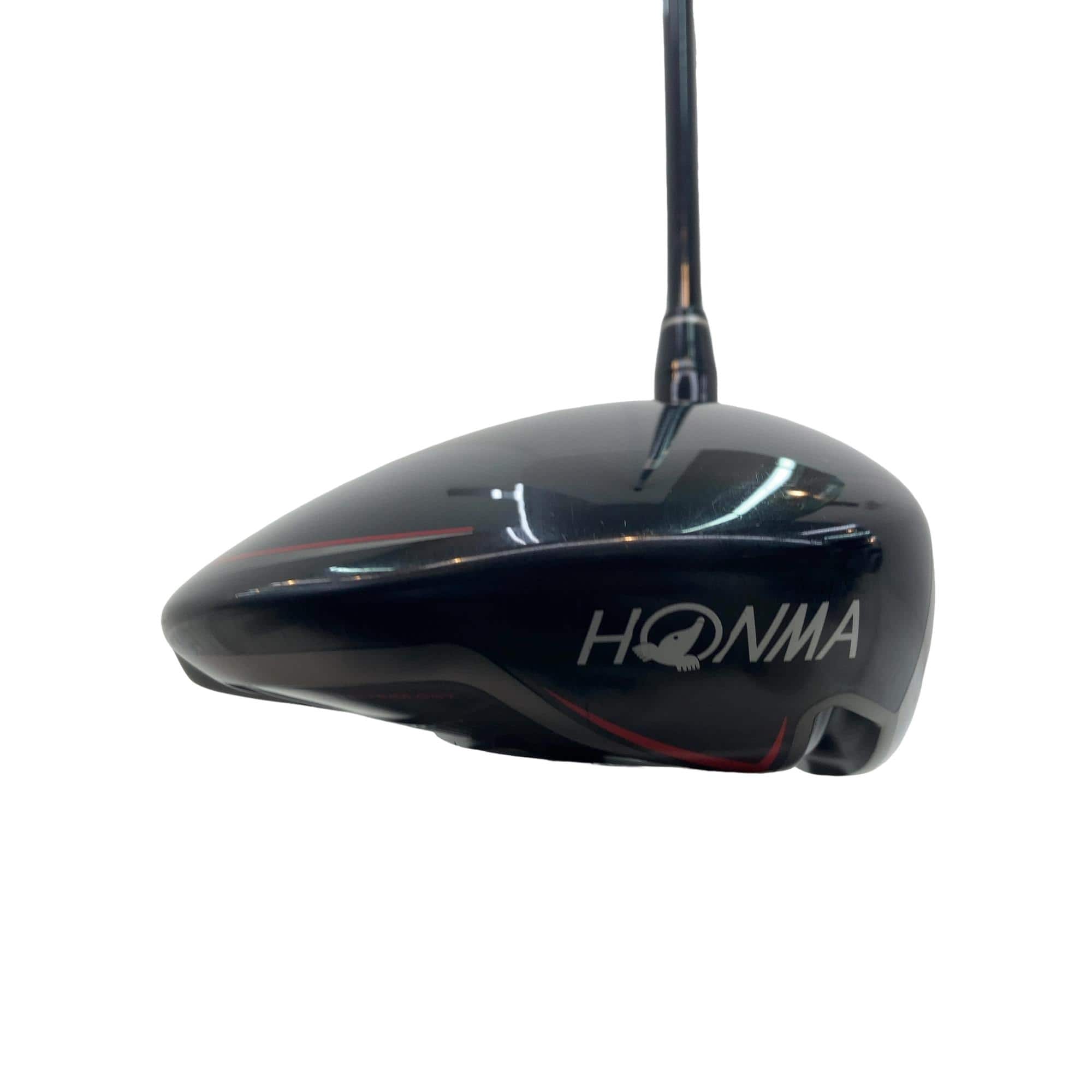 �s�n�t�q�@�v�n�q�k�c�@�f�r�@�P�O�D�T°