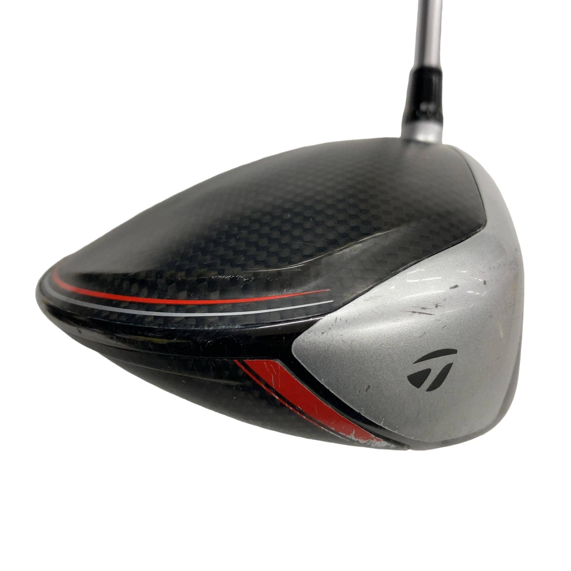 �l�U�@�@�X°