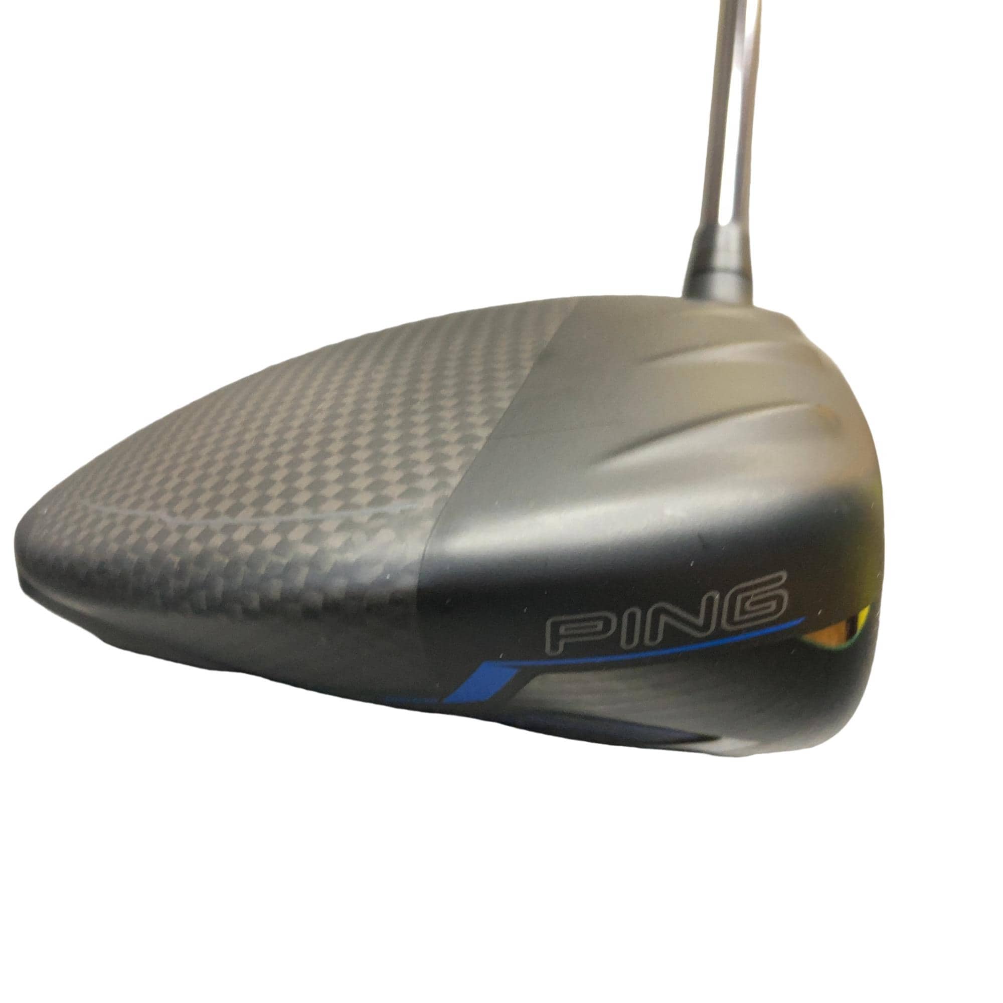 �f�S�S�O�@�l�`�w�@�@�X°