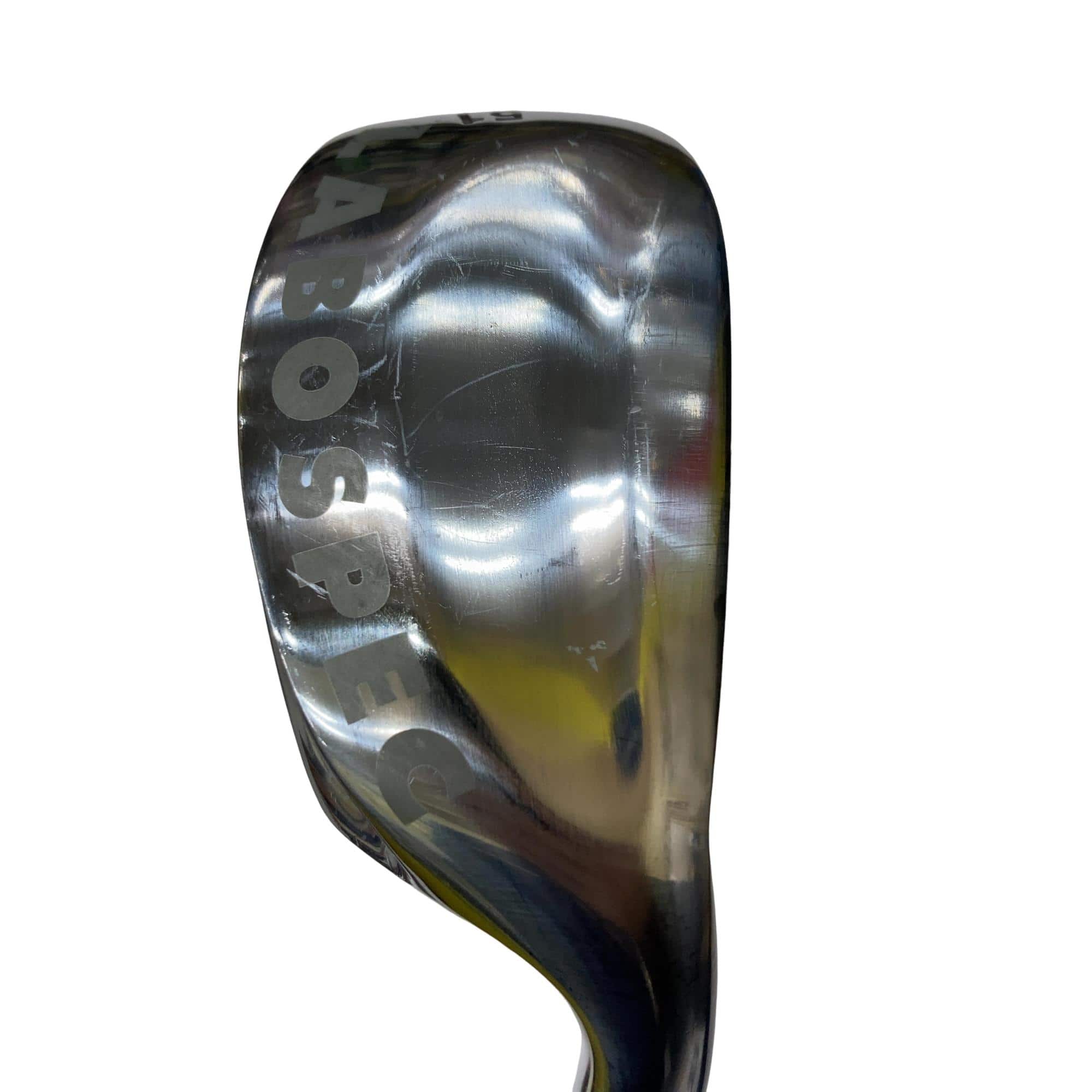 �n�m�n�e�e�@�k�`�a�n�r�o�d�b�@�e�q�n�f�f�r�@�k�d�`�o�|�h�h�i�Q�O�Q�P�j�@�T�P°