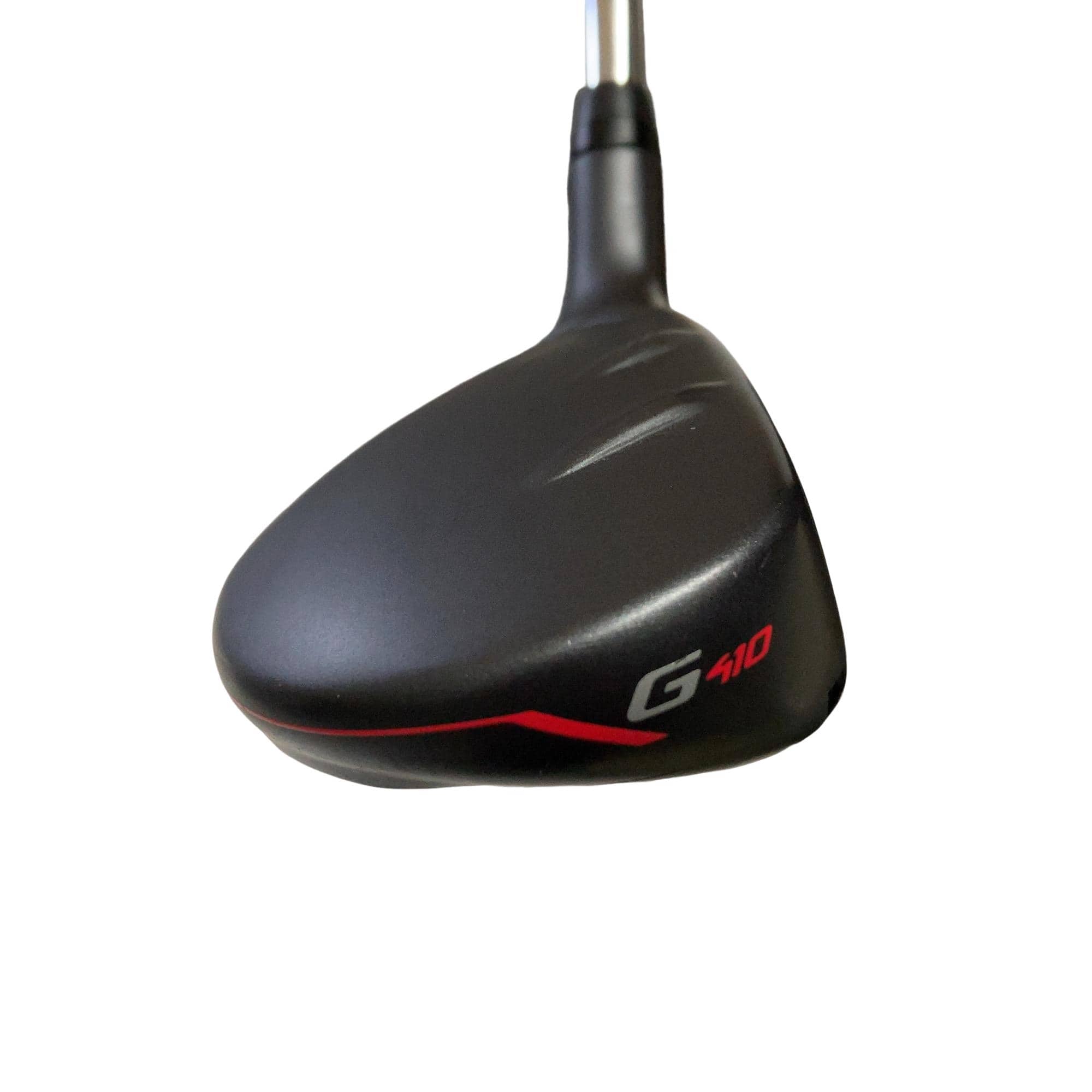 �f�S�P�O�@�t�R