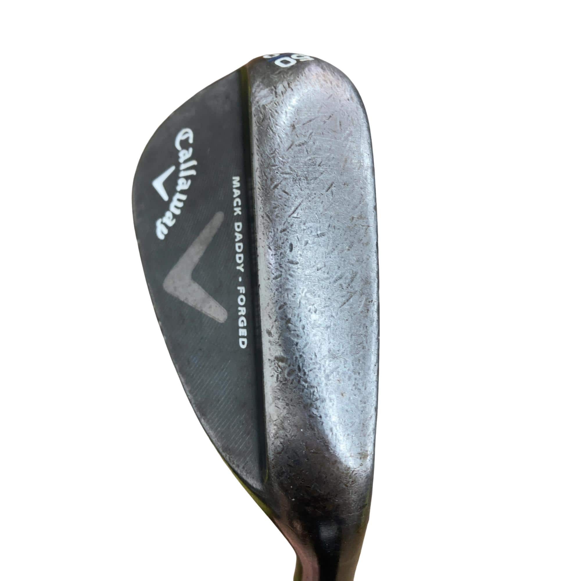 �l�`�b�j�@�c�`�c�c�x�@�e�n�q�f�d�c�@�X���[�g�@�T�O°�^�P�O°