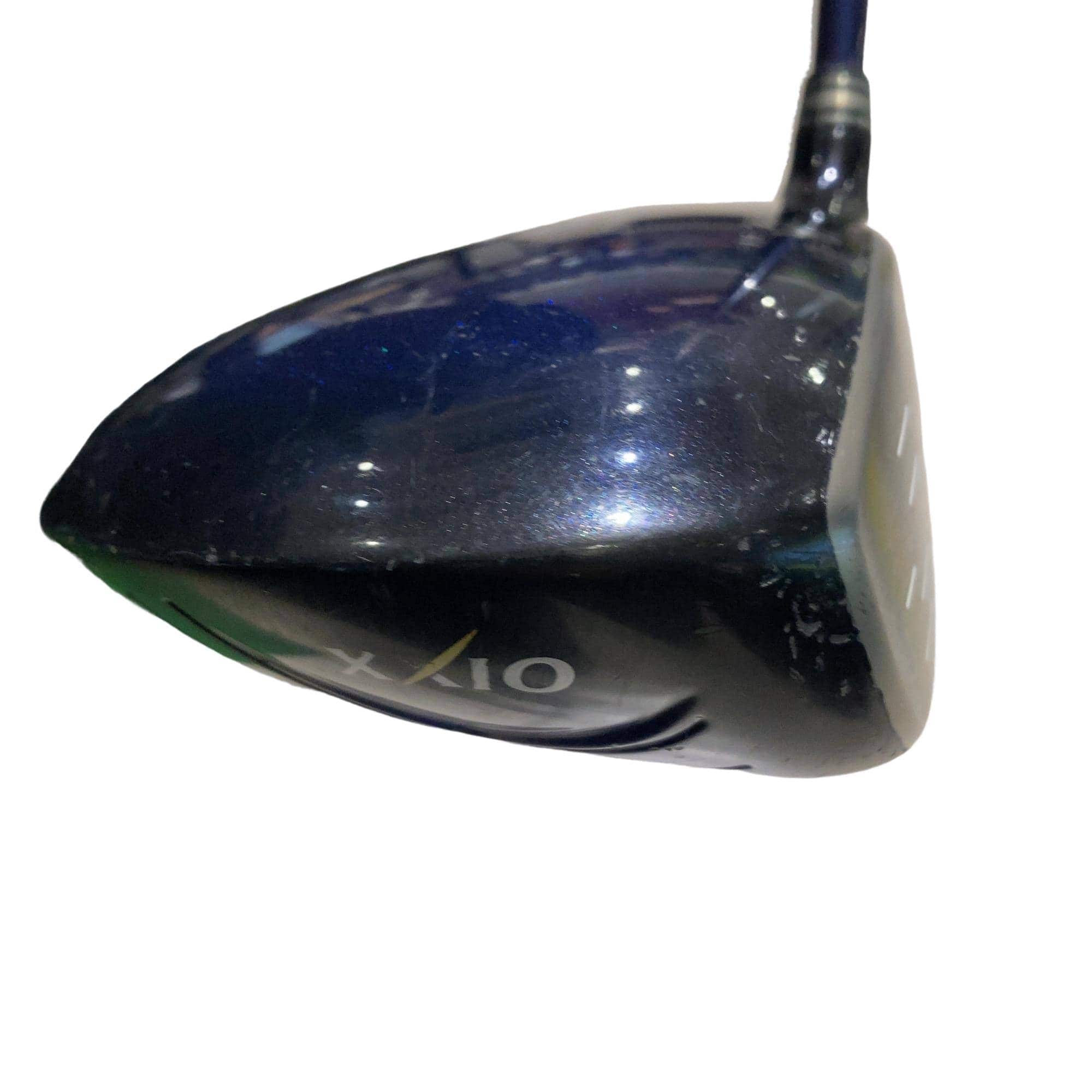 �w�w�h�n�i�Q�O�P�W�j�@�P�O�D�T°