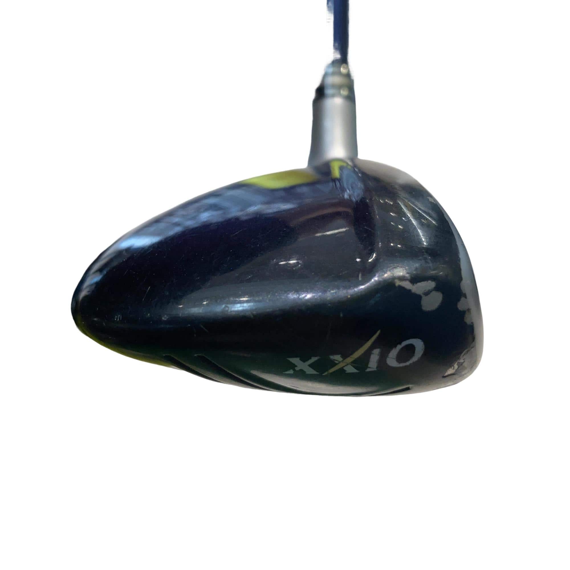 �w�w�h�n�i�Q�O�P�W�j�@�g�R