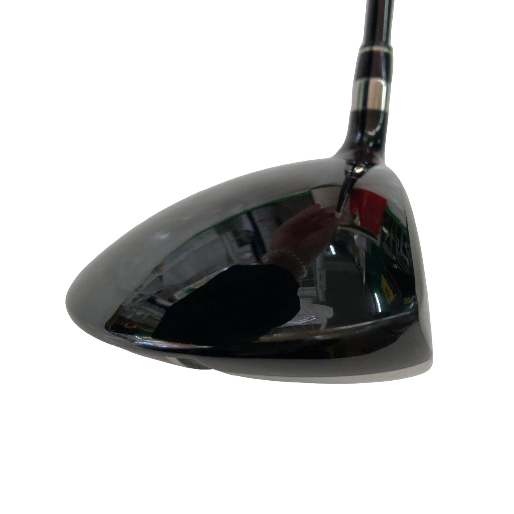 �m�d�w�f�d�m�i�Q�O�P�X�j�@�R�v