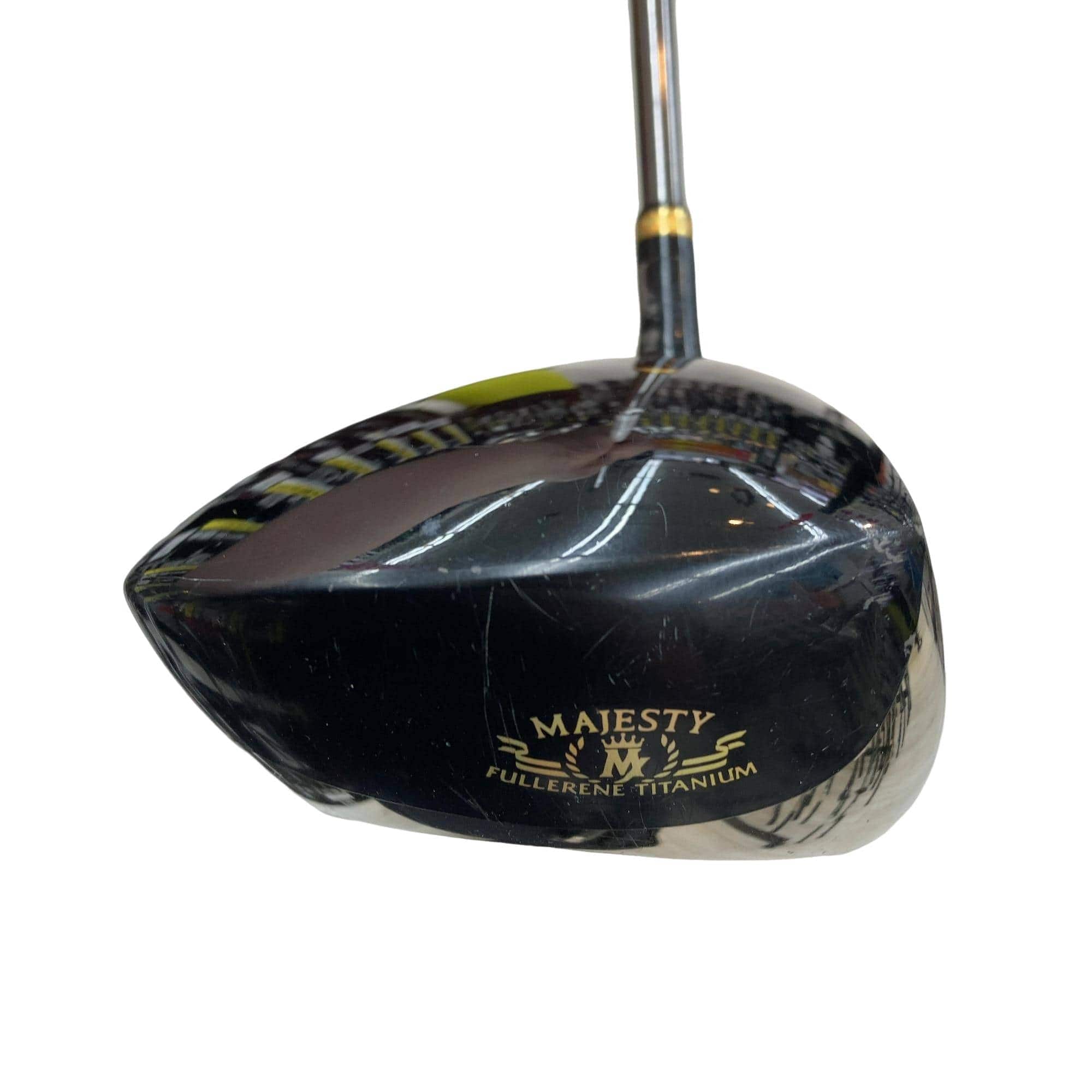 �l�`�i�d�r�s�x�@�o�q�d�r�s�h�f�h�n�i�Q�O�O�V�j�@�P�O�D�T°�@�i���������f���j