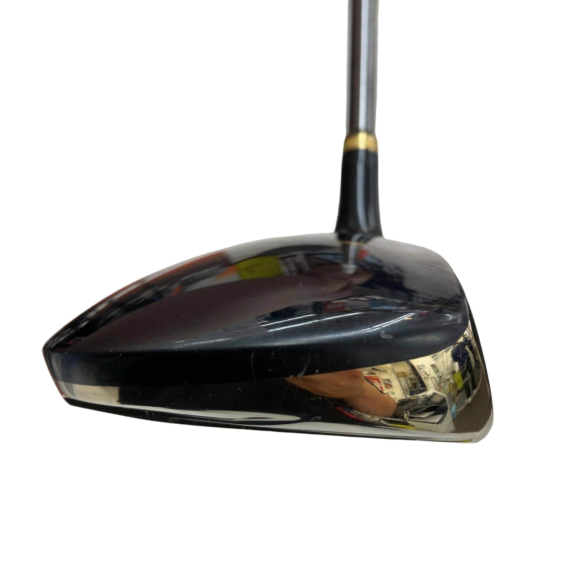 �l�`�i�d�r�s�x�@�o�q�d�r�s�h�f�h�n�i�Q�O�O�V�j�@�S�v