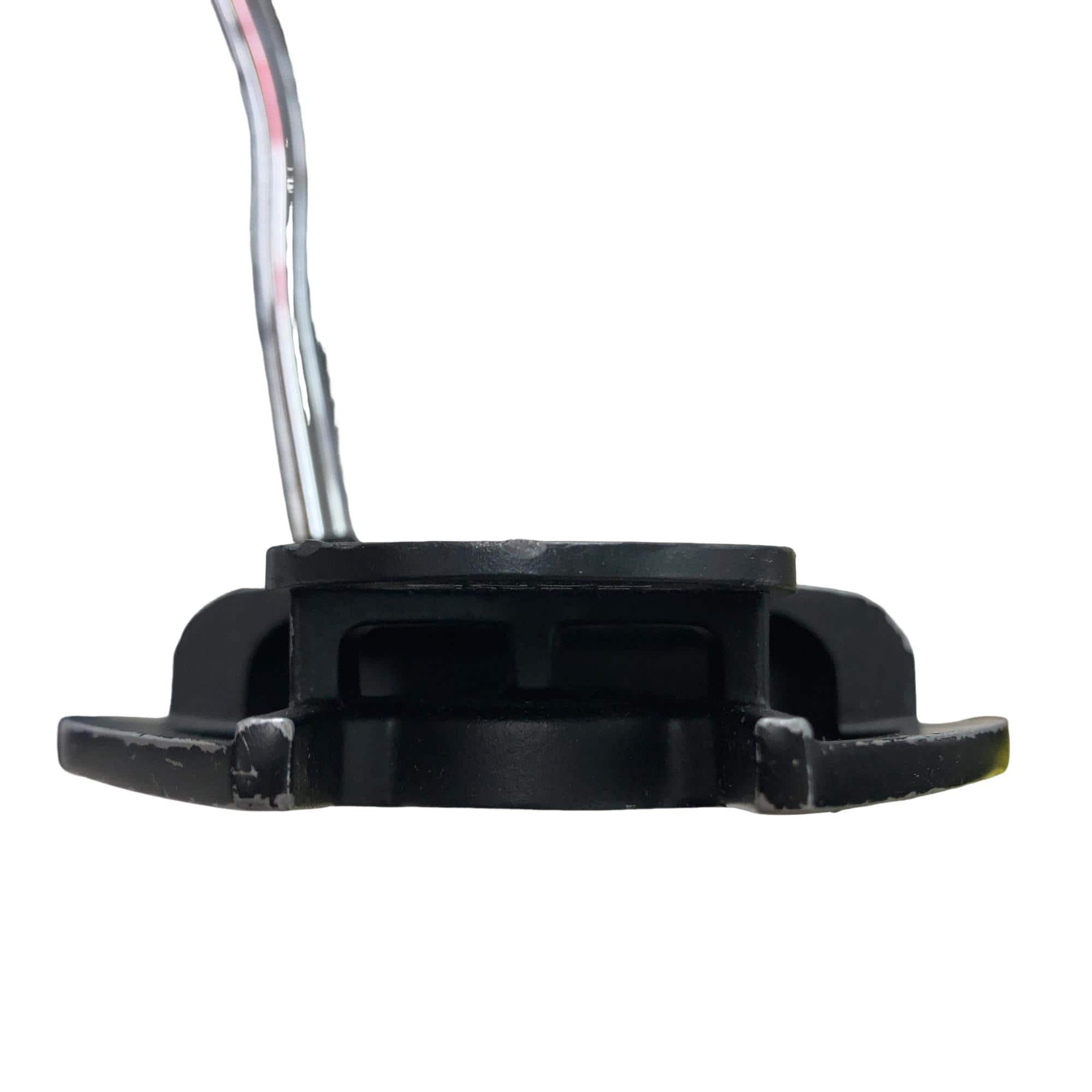 �r�s�q�n�j�d�@�k�`�a�@�Q�|�a�`�k�k�@�e�`�m�f�@�R�S�C���`