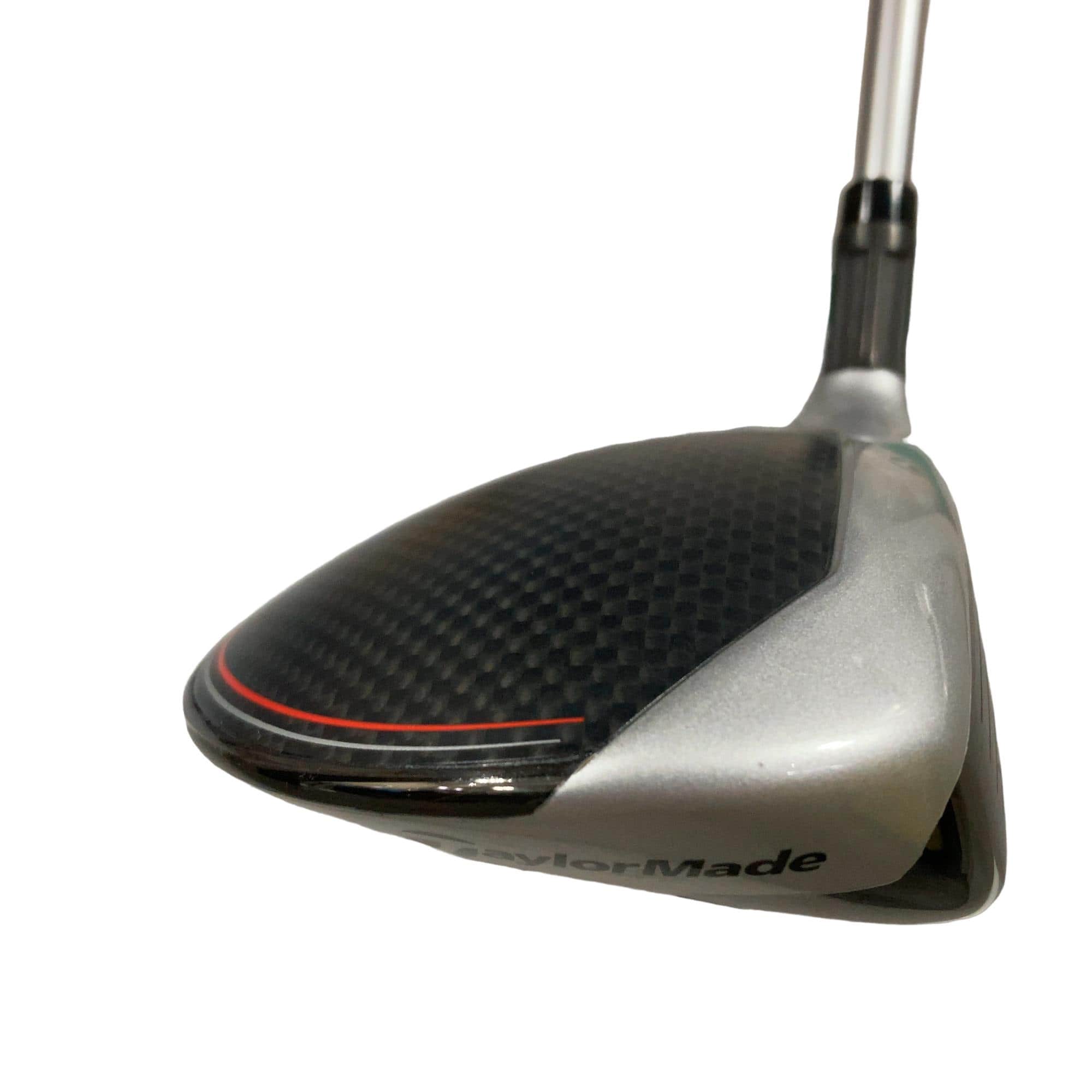 �l�U�@�R�v