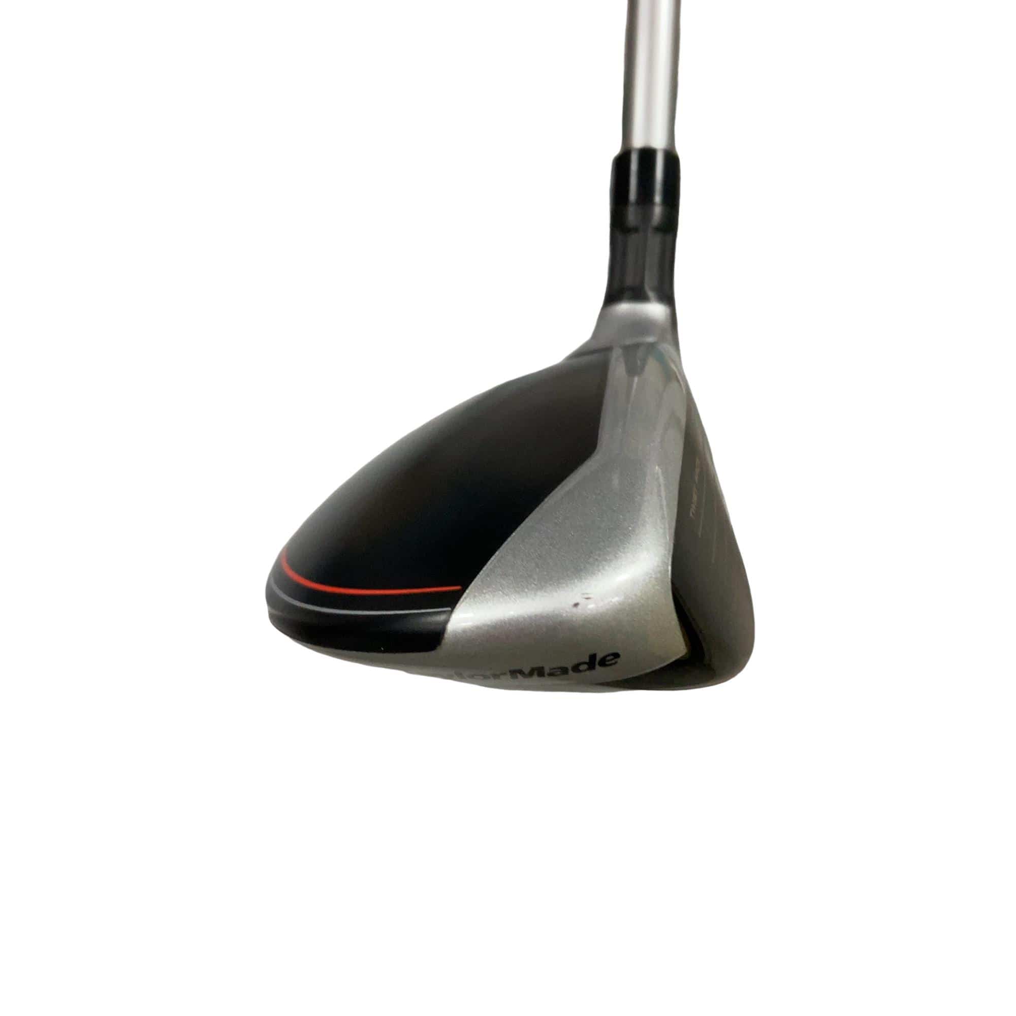 �l�U�@�t�S