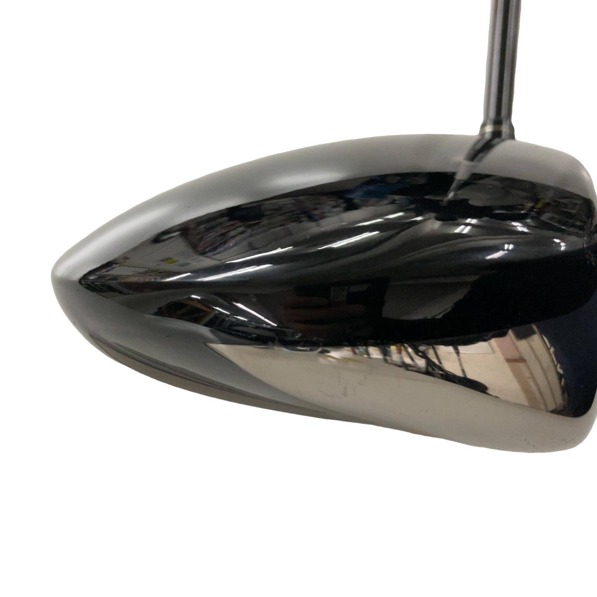 �k�d�f�`�b�x�@�`�d�q�n�@�@�W�D�T°�i�S�T�C���`�j