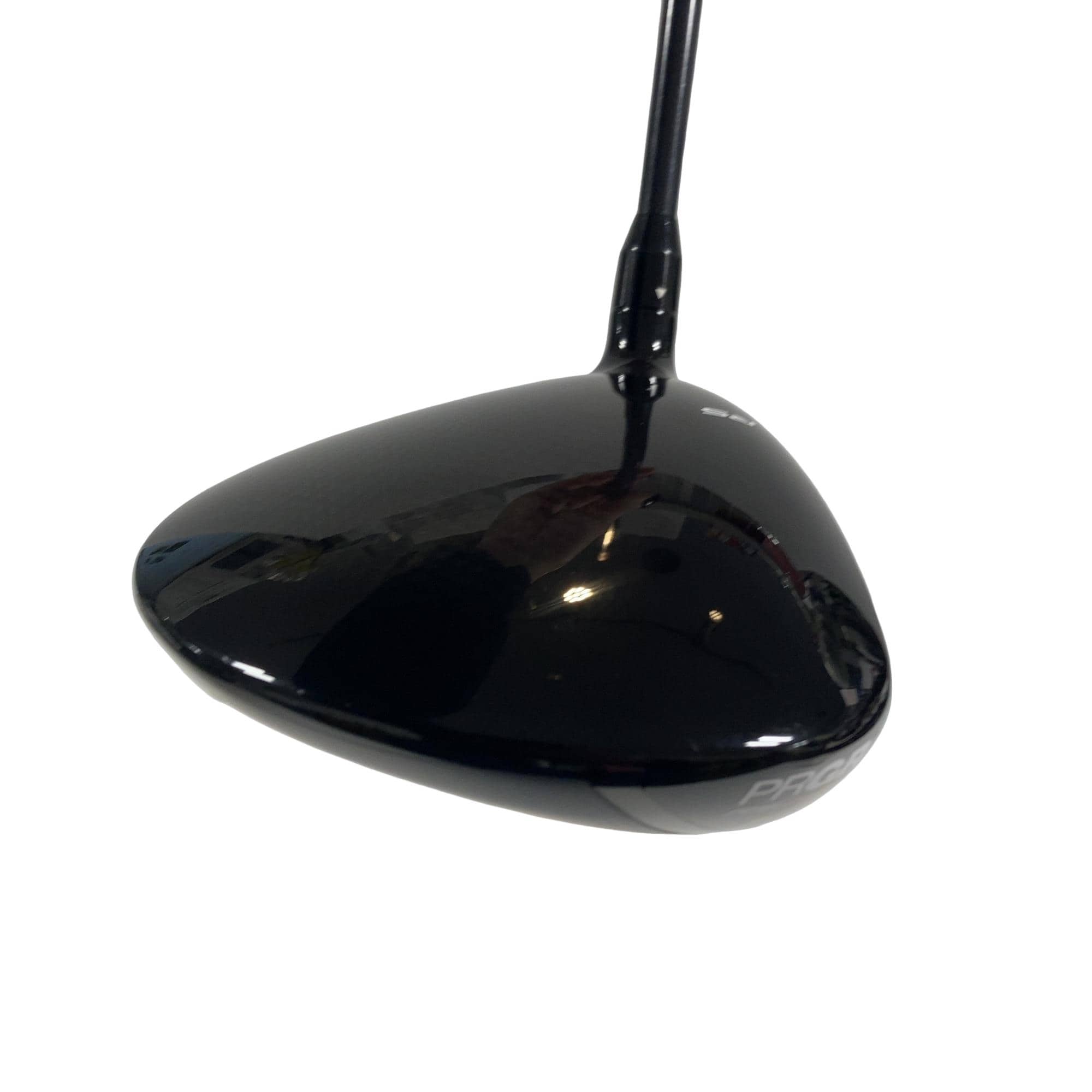 �q�r�@�i�t�r�s�i�Q�O�Q�Q�j�@�P�O�D�T°