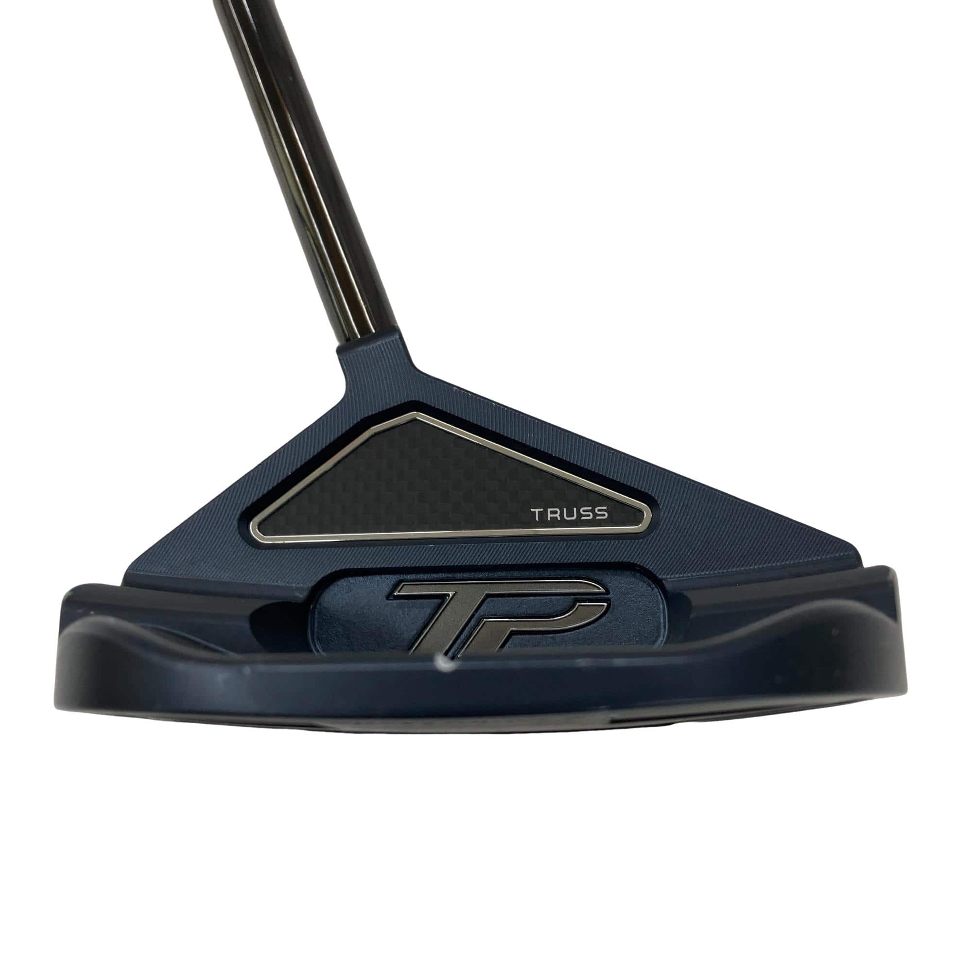 �s�o�@�s�q�t�r�r�@�l�h�c�@�m�h�f�g�s�@�a�k�t�d�@�l�S�s�b�@�R�R�C���`