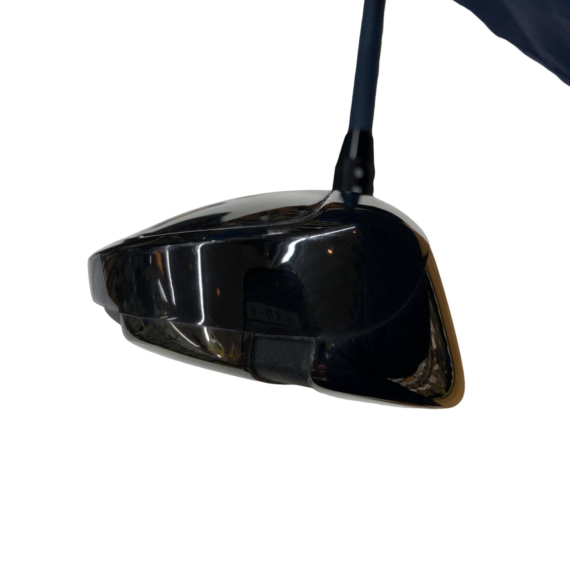 �o�`�q�`�c�x�l�@�r�t�o�d�q�@�g�x�a�q�h�c�@�Q�S°