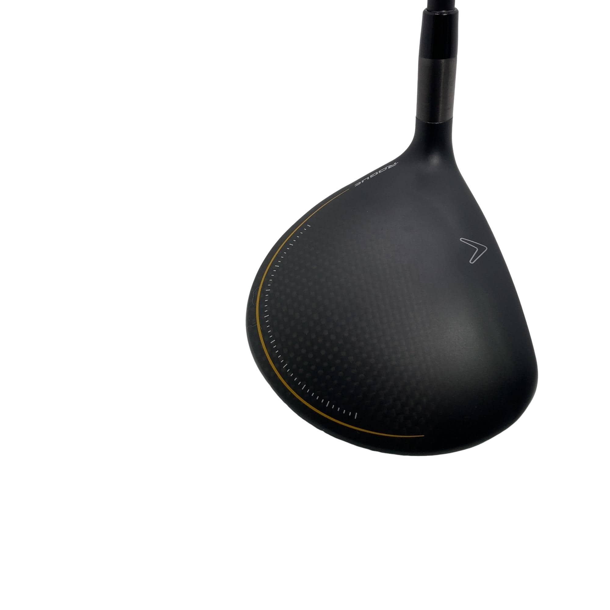 �q�n�f�t�d�@�r�s�@�l�`�w�@�c�@�R�v