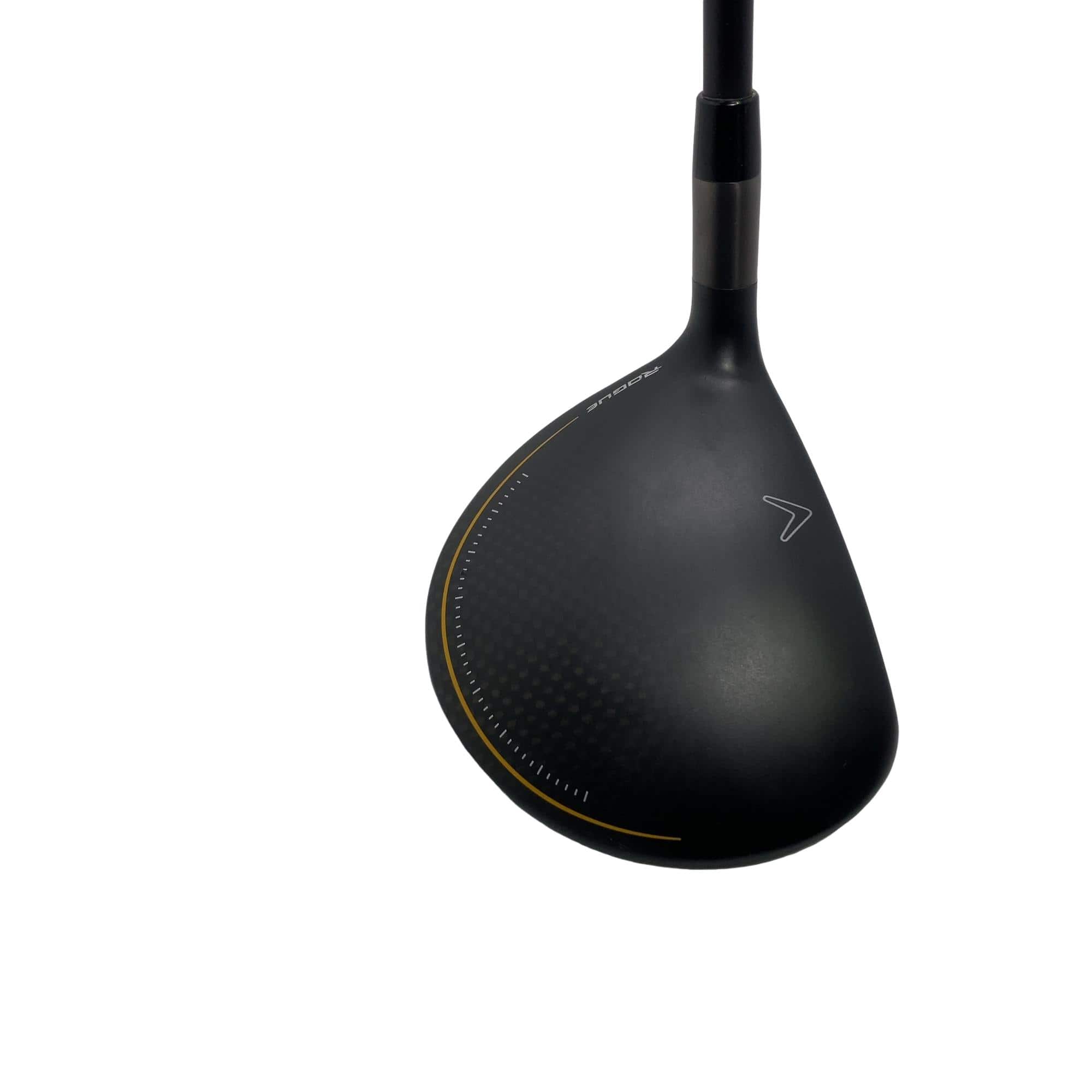 �q�n�f�t�d�@�r�s�@�l�`�w�@�c�@�T�v