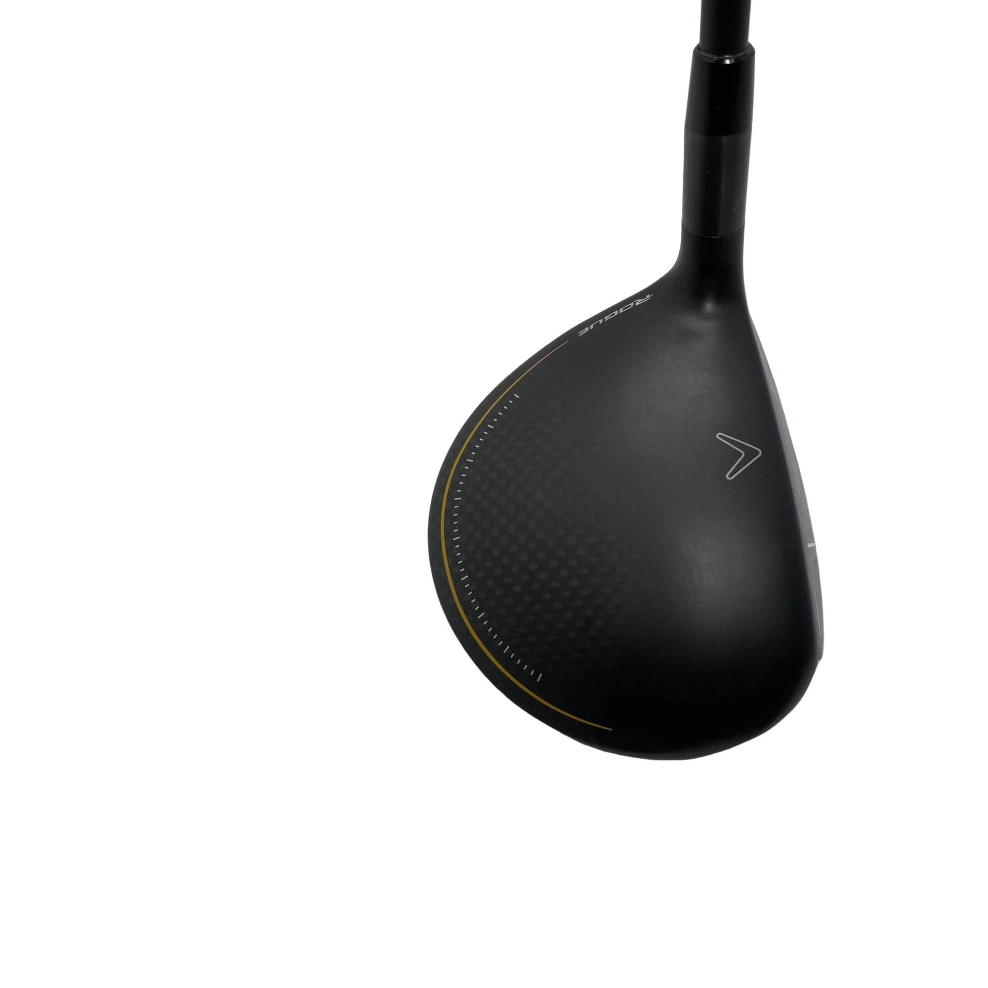 �q�n�f�t�d�@�r�s�@�l�`�w�@�c�@�V�v