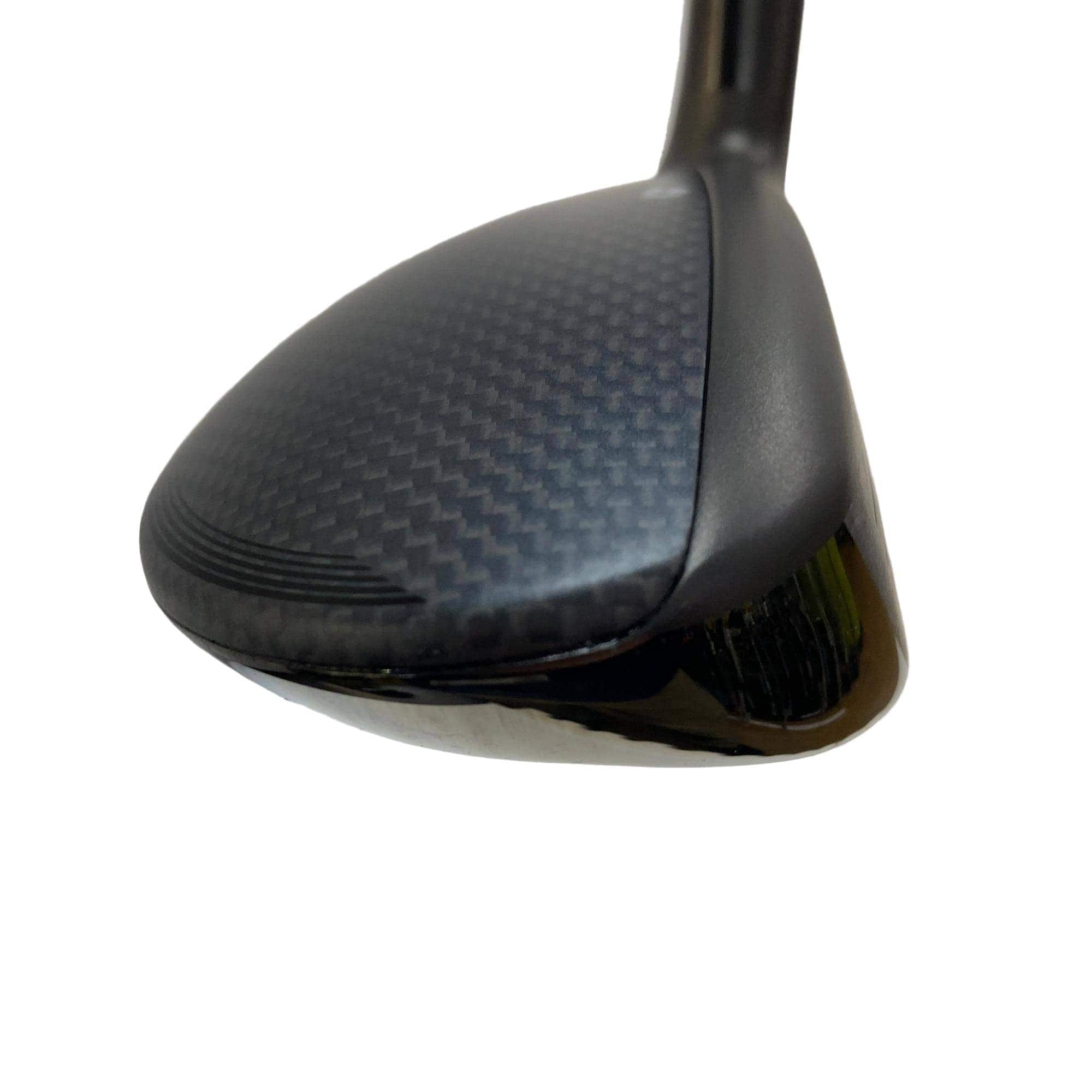 �p���R�T�@�t�S