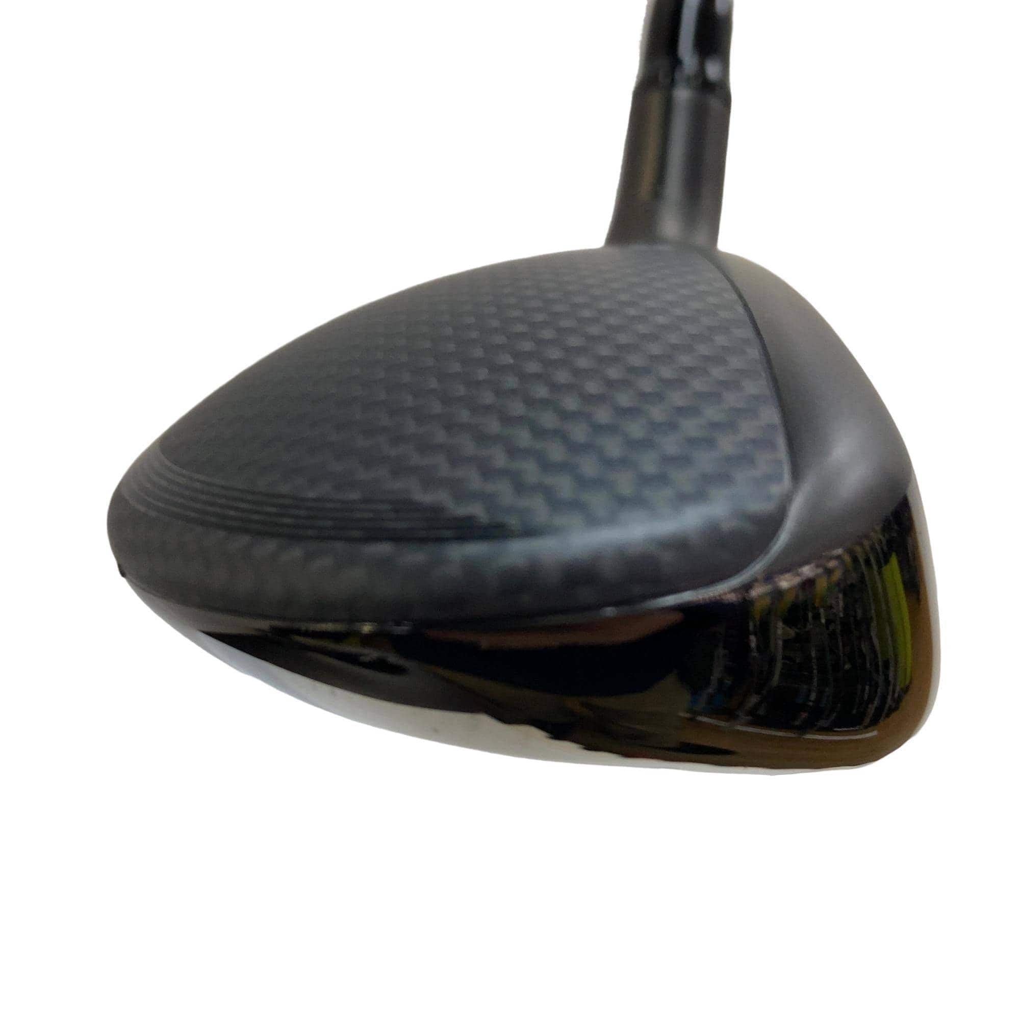 �p���R�T�@�t�T