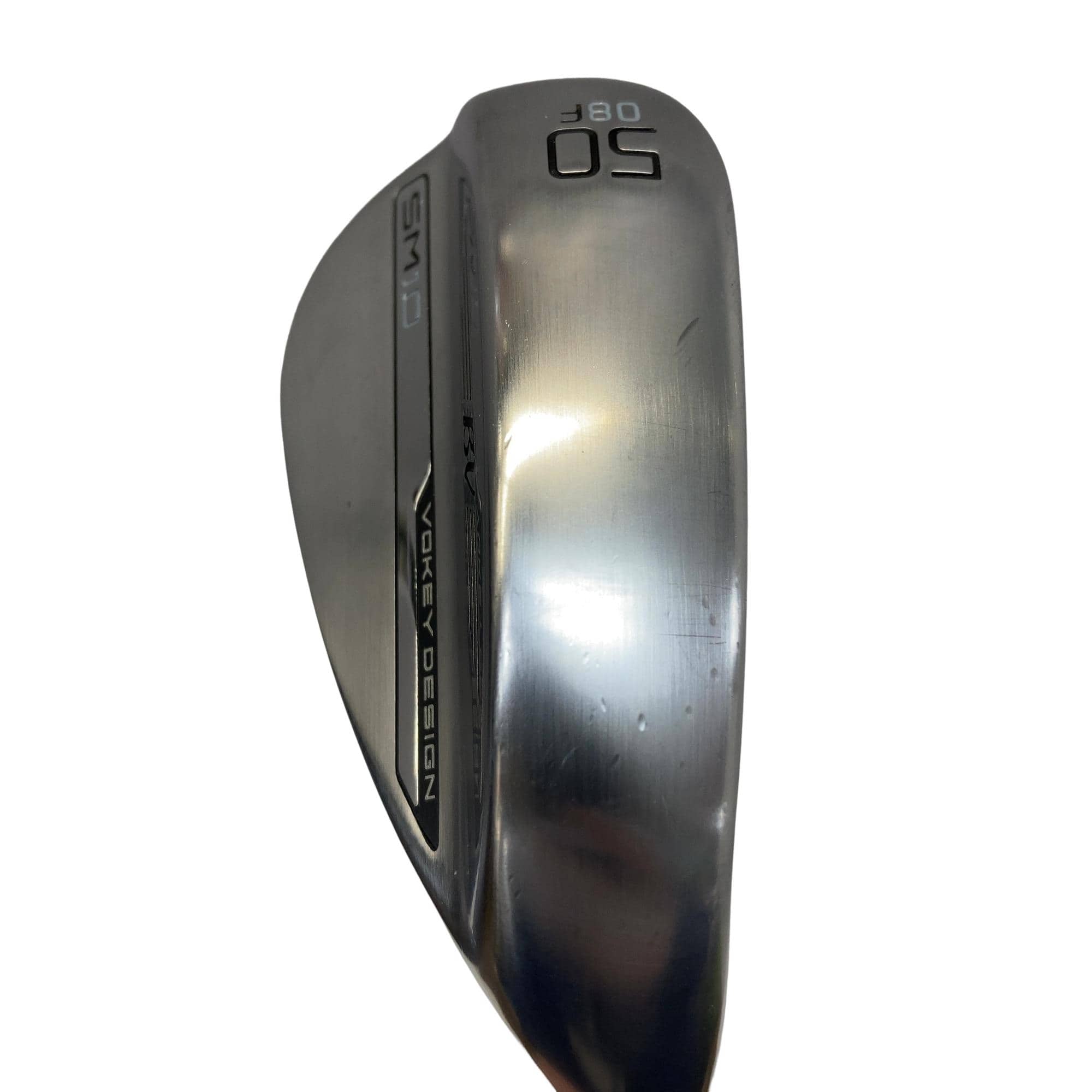 �u�n�j�d�x�@�r�o�h�m�@�l�h�k�k�d�c�@�r�l�P�O�@�c�A�[�N�����@�T�O°�^�O�W°�e�@�t�r�`