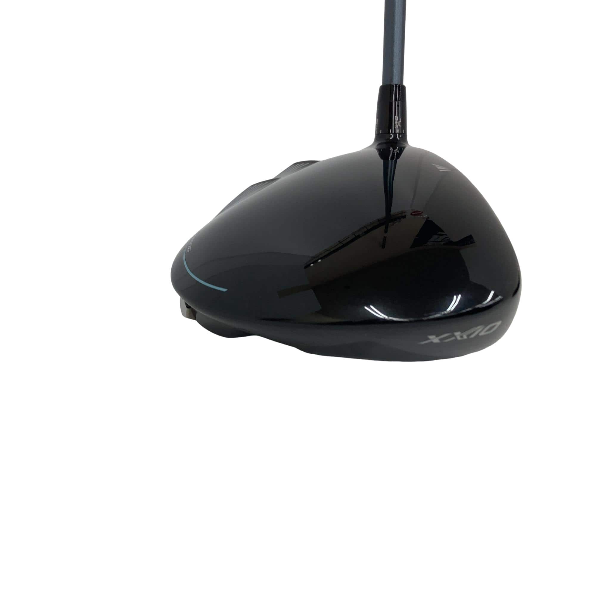 �w�w�h�n�i�Q�O�Q�U�j�@�P�O�D�T°