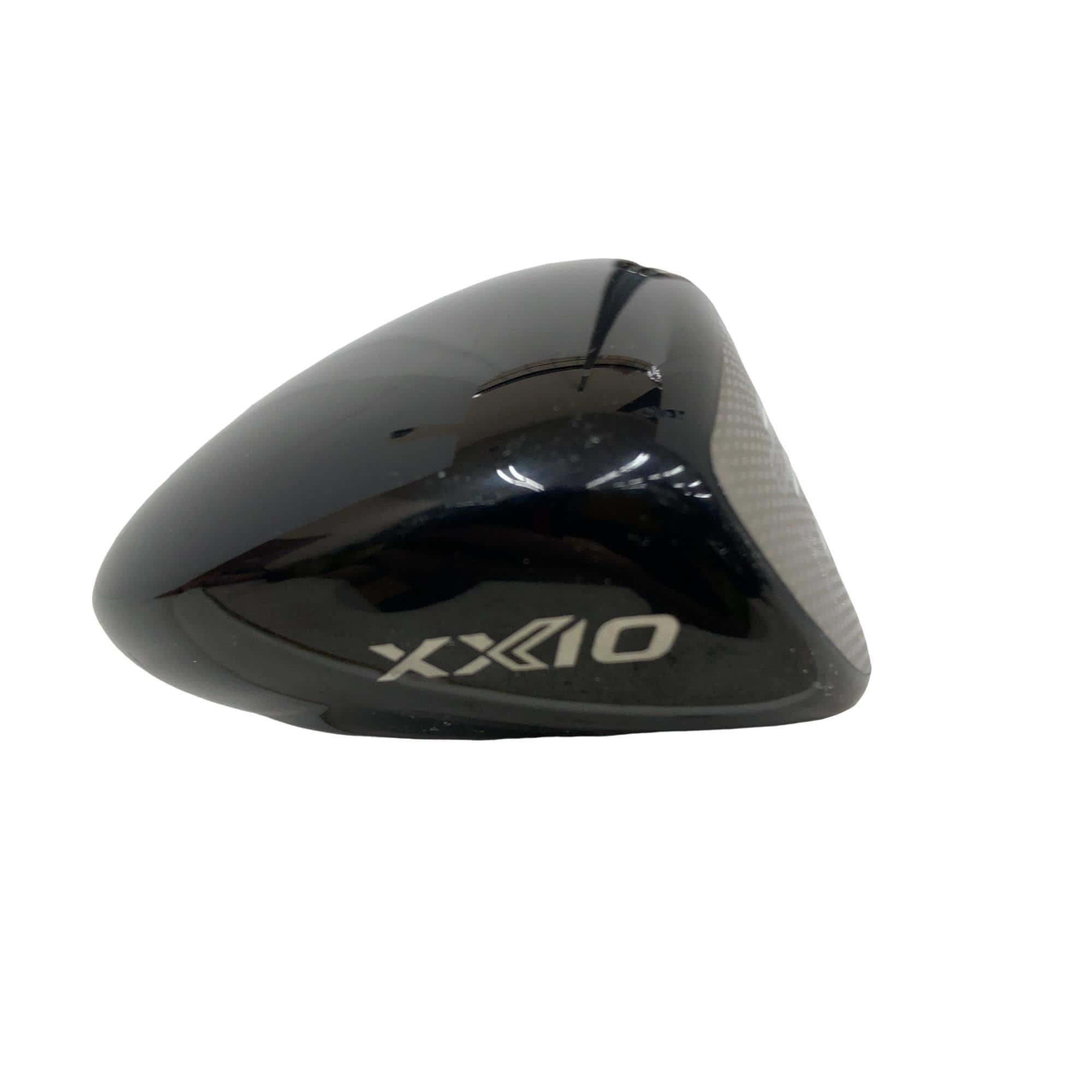 �w�w�h�n�i�Q�O�Q�U�j�@�g�T