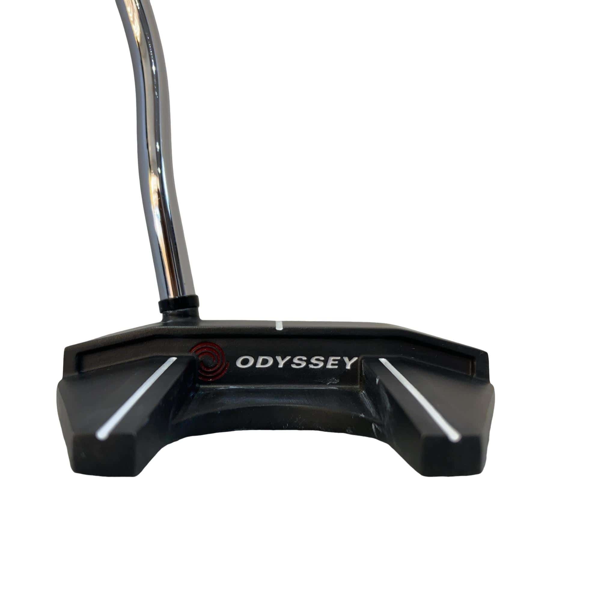 �v�g�h�s�d�@�g�n�s�@�o�q�n�@���V�@�Q�D�O�@�u���b�N�@�R�R�C���`