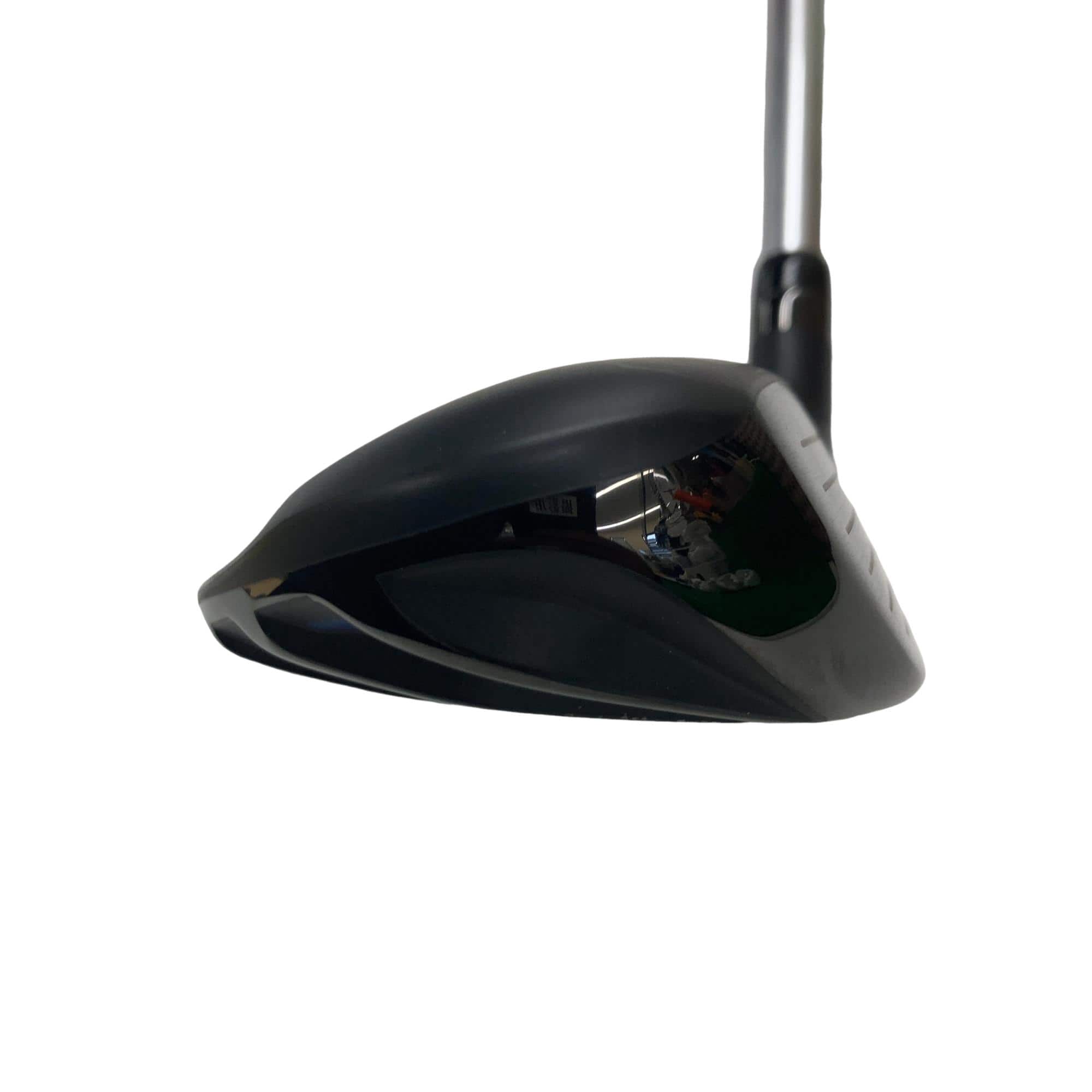 �o�n�v�d�q�@�s�n�q�m�`�c�n�@�t�e�n�@�`�h�q�@�U�U