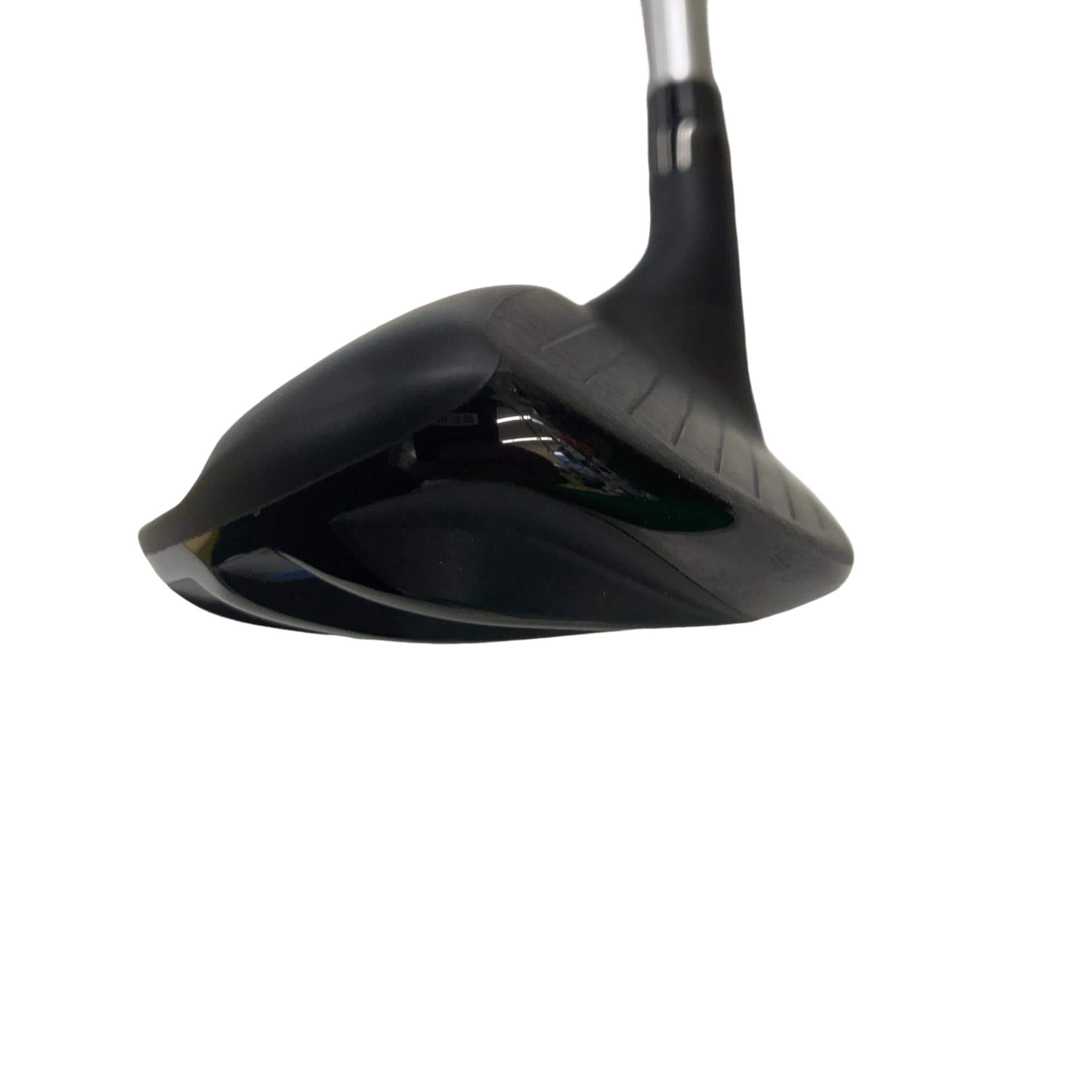 �o�n�v�d�q�@�s�n�q�m�`�c�n�@�t�e�n�@�`�h�q�@�`�`