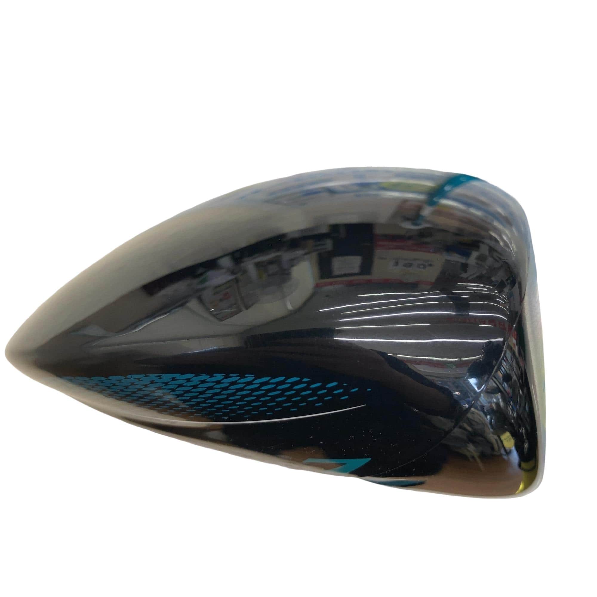 �c�`�m�f�`�m�@�V�@�l�`�w�@�P�O�D�T°