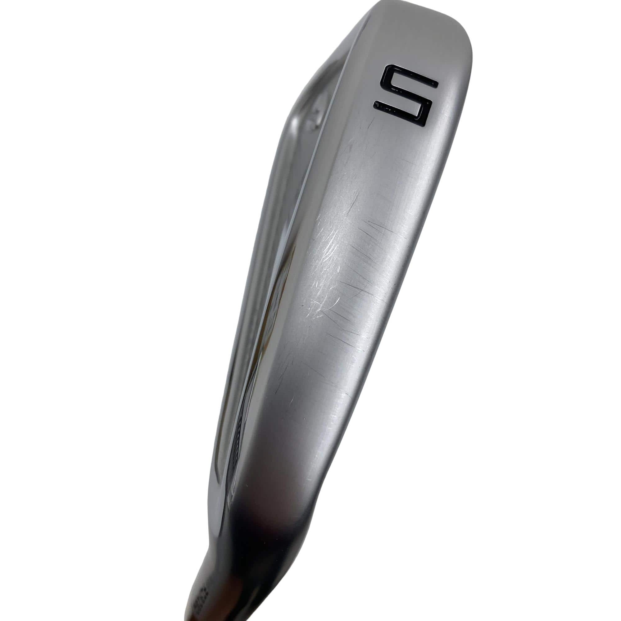 �s�����������@�l�������@�o�E�V�l�b�i�Q�O�Q�R�j�@�U�r�i���{���F�U�{�Z�b�g�j